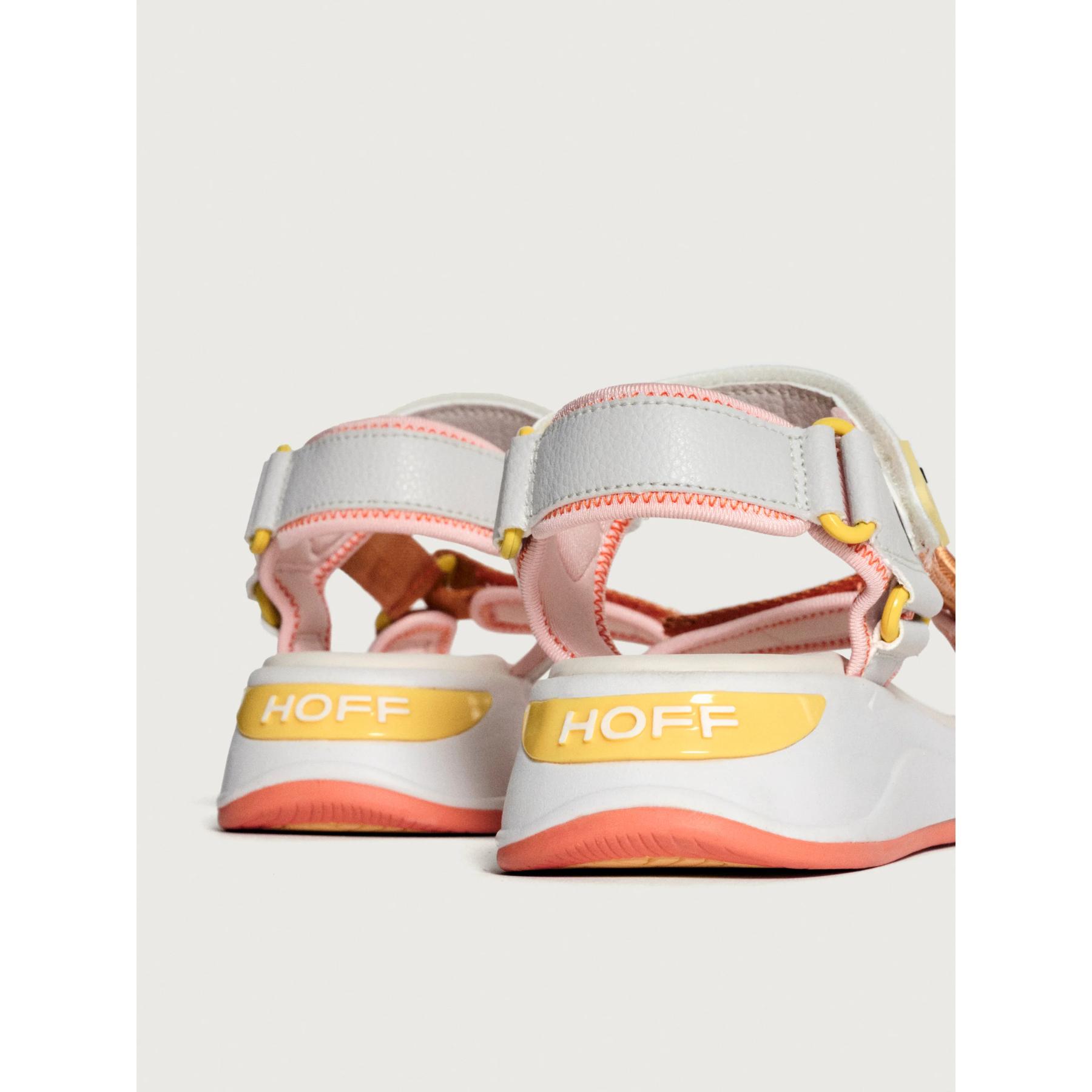 product/h/o/hoff_12508006_blanc_5.jpg