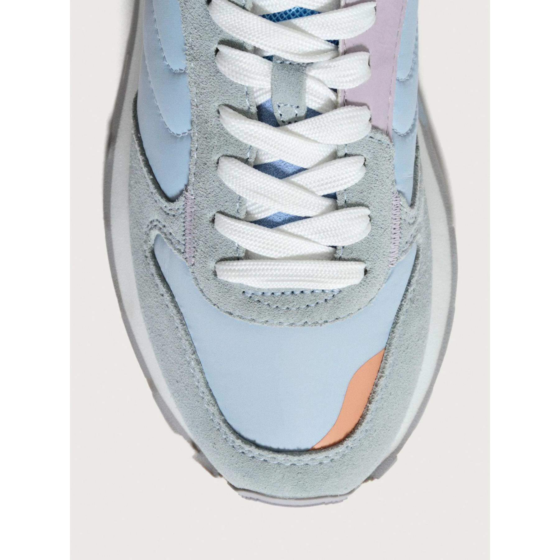 product/h/o/hoff_12517002_bleu-gris_4.jpg