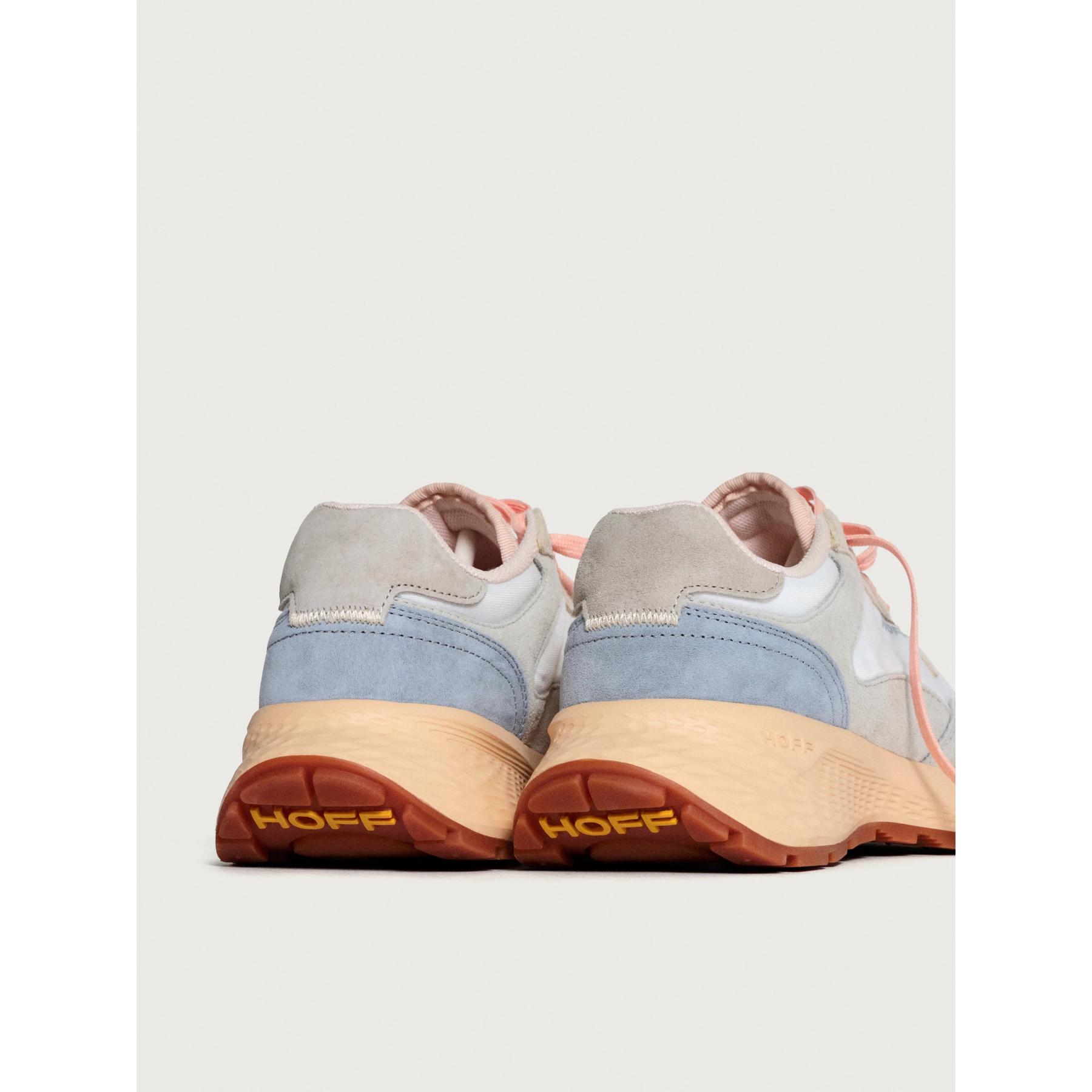product/h/o/hoff_12535004_gris-blanc-beige_5.jpg