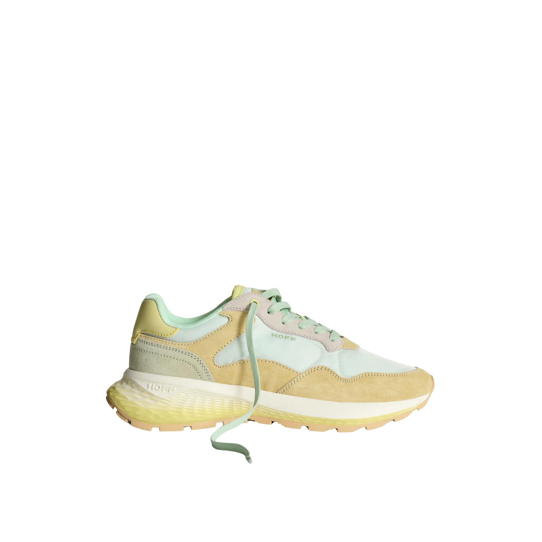 product/h/o/hoff_12535006_beige_1.jpg