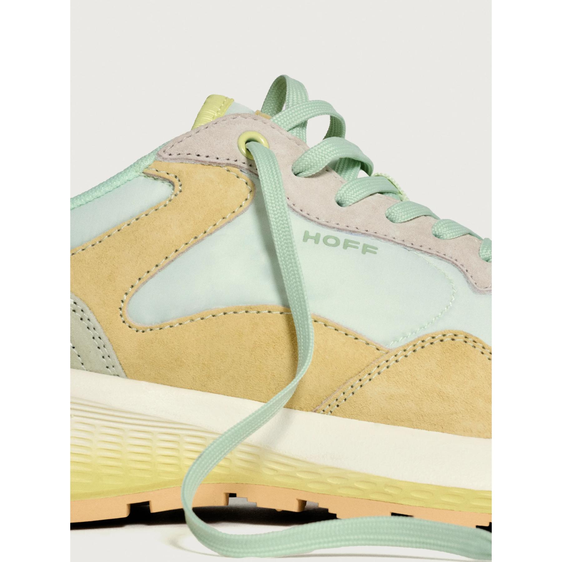 product/h/o/hoff_12535006_beige_4.jpg