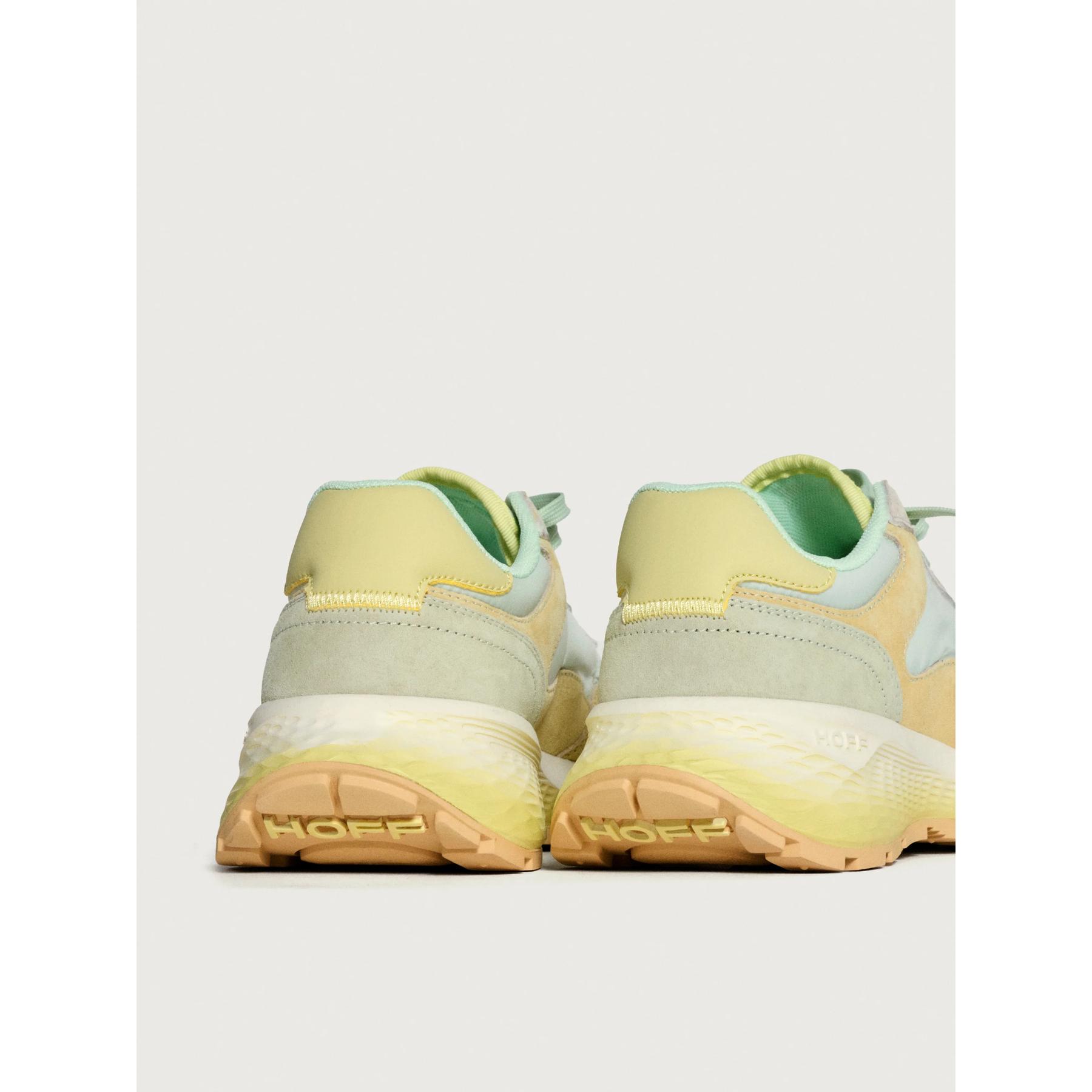 product/h/o/hoff_12535006_beige_5.jpg