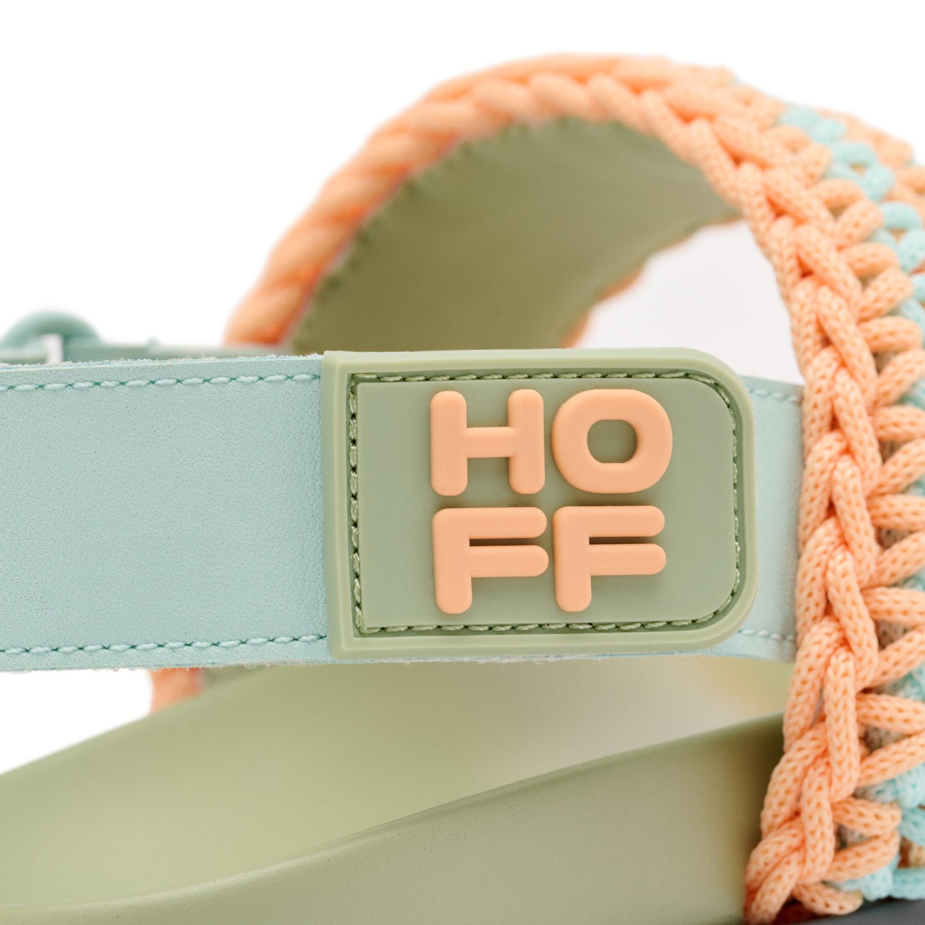 product/h/o/hoff_12547001_melocoton_2.jpg