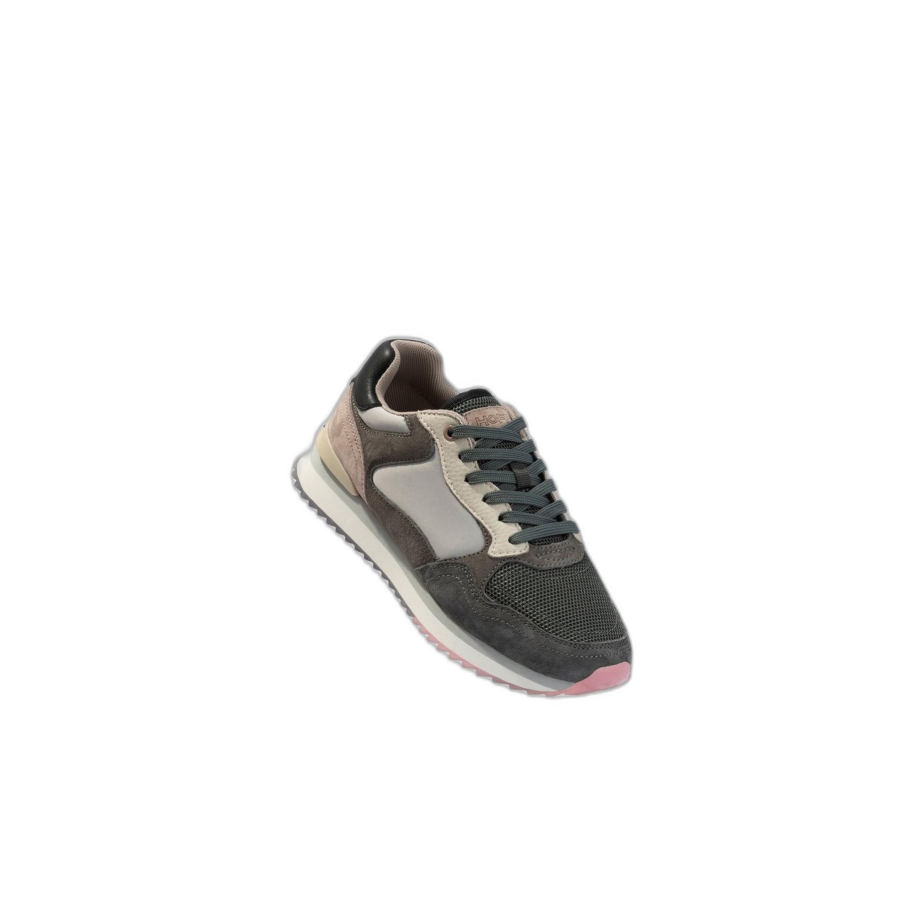 product/h/o/hoff_22202007_marron-gris-noir_2.jpg