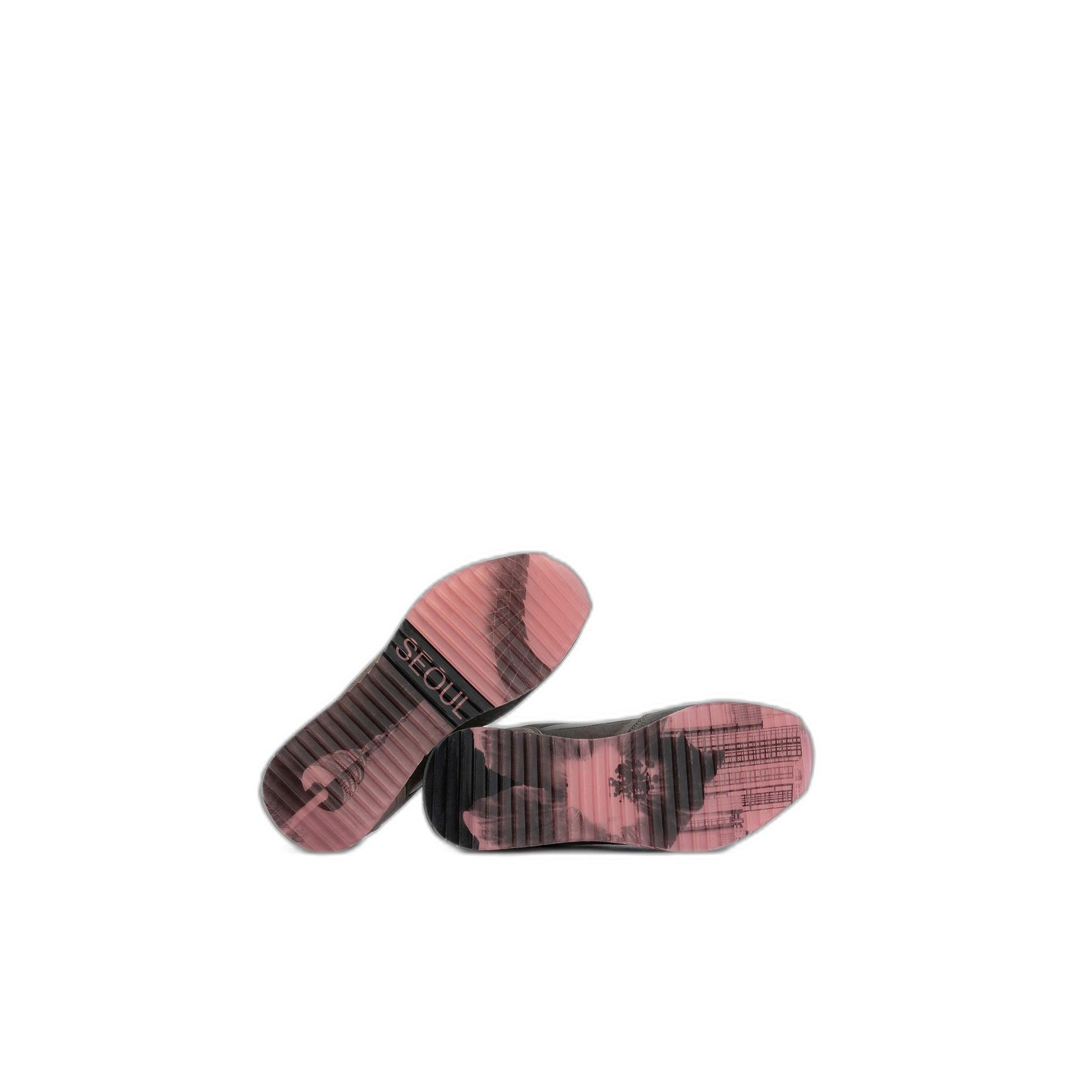 product/h/o/hoff_22202007_marron-gris-noir_5.jpg