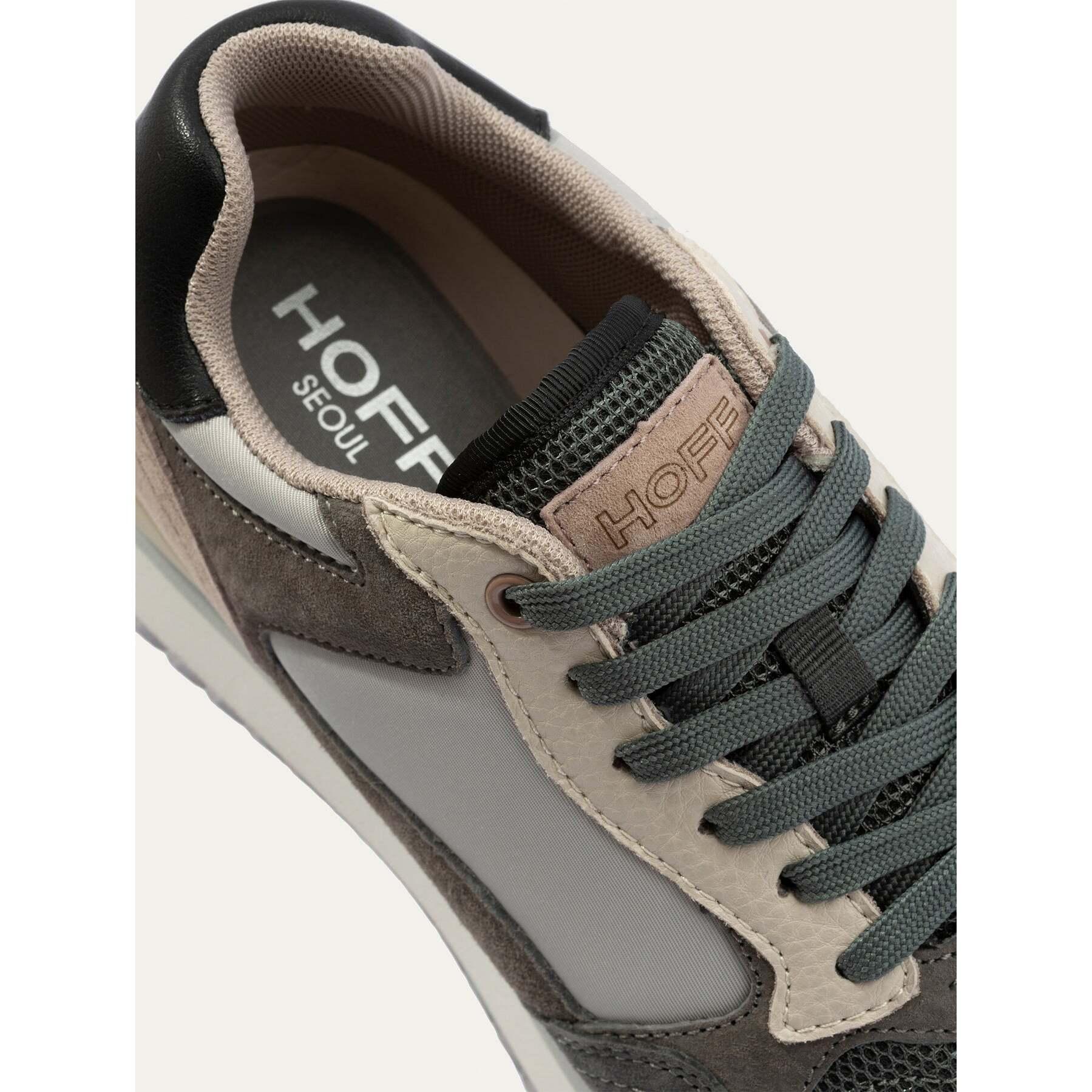 product/h/o/hoff_22202007_marron-gris-noir_6.jpg