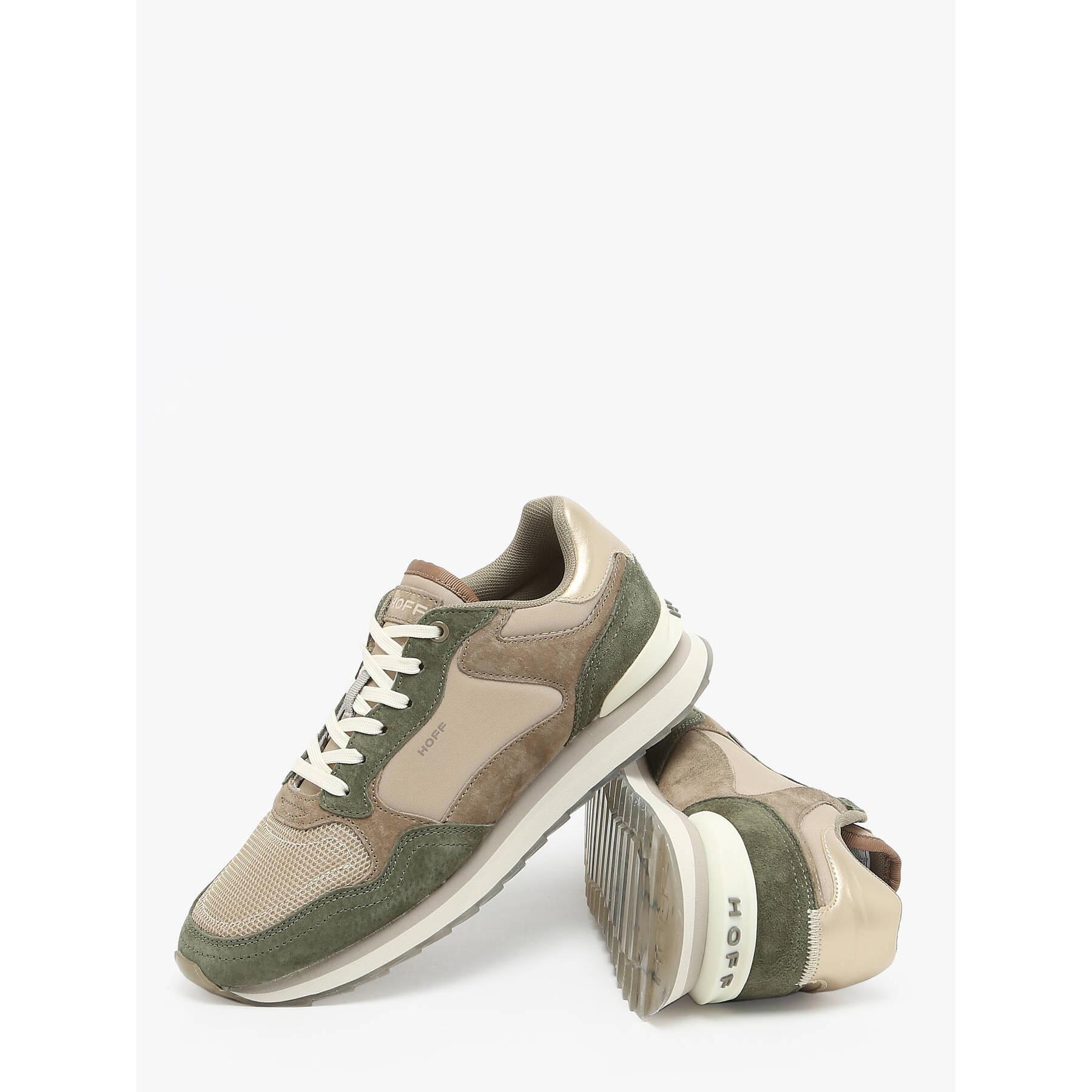 product/h/o/hoff_22302020_beige_4.jpg