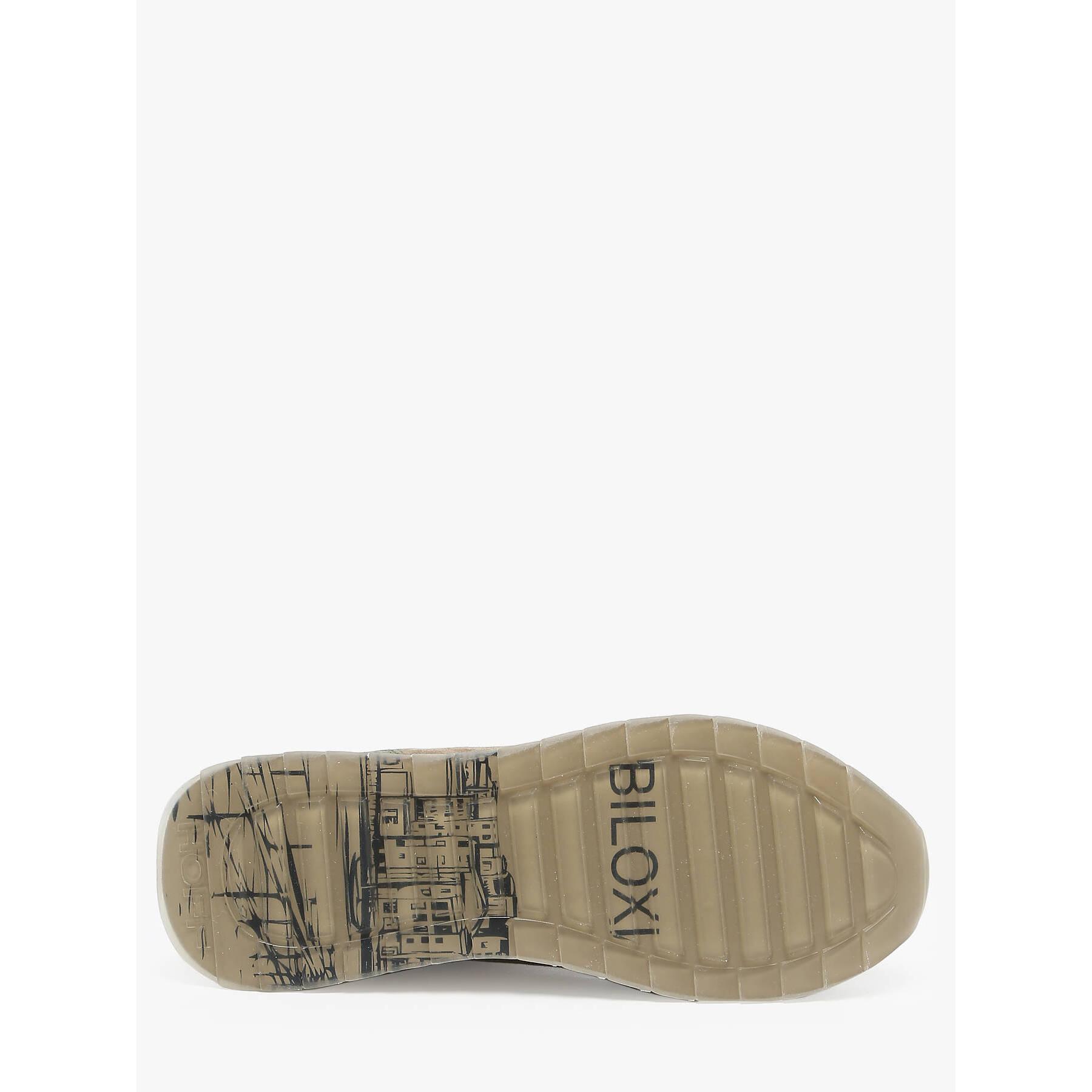 product/h/o/hoff_22302020_beige_5.jpg