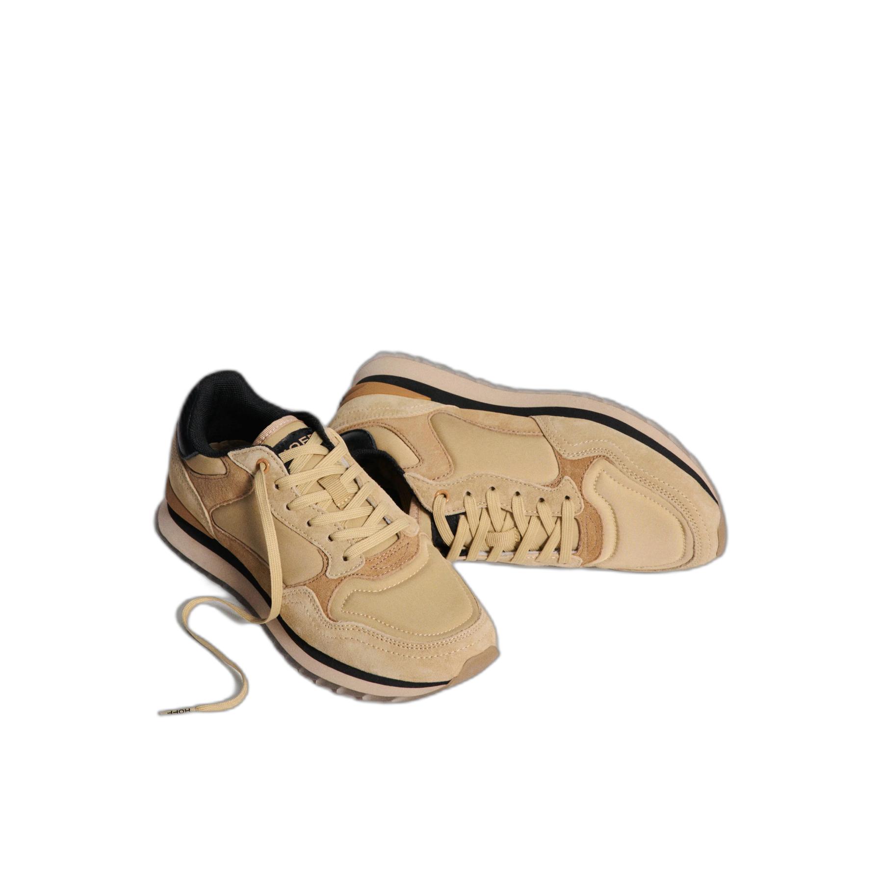 product/h/o/hoff_22402012_beige_2.jpg