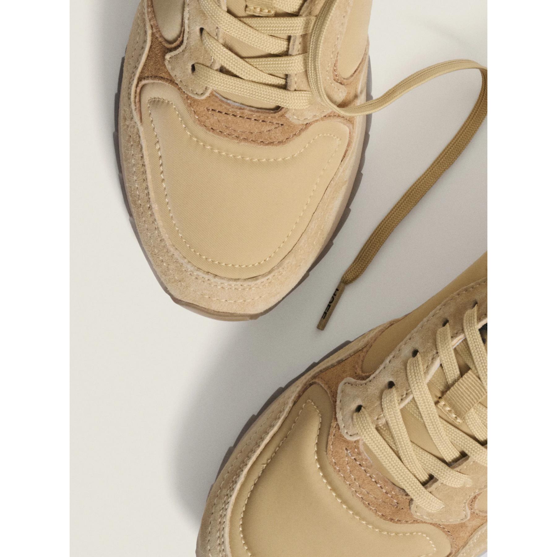 product/h/o/hoff_22402012_beige_3.jpg