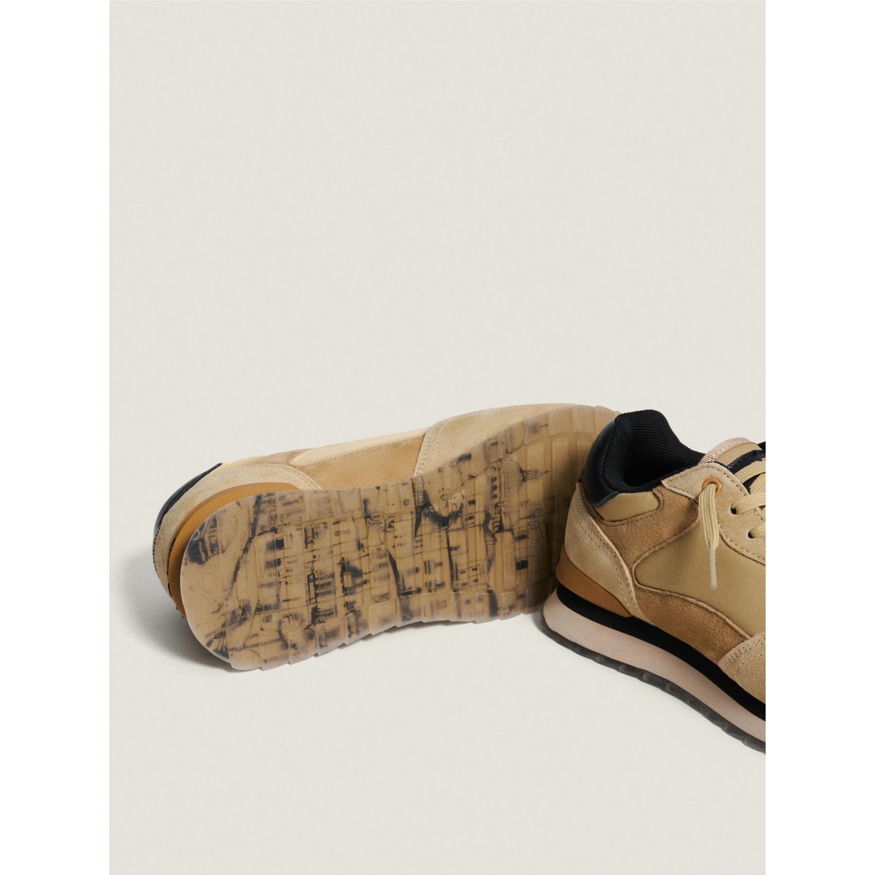 product/h/o/hoff_22402012_beige_4.jpg