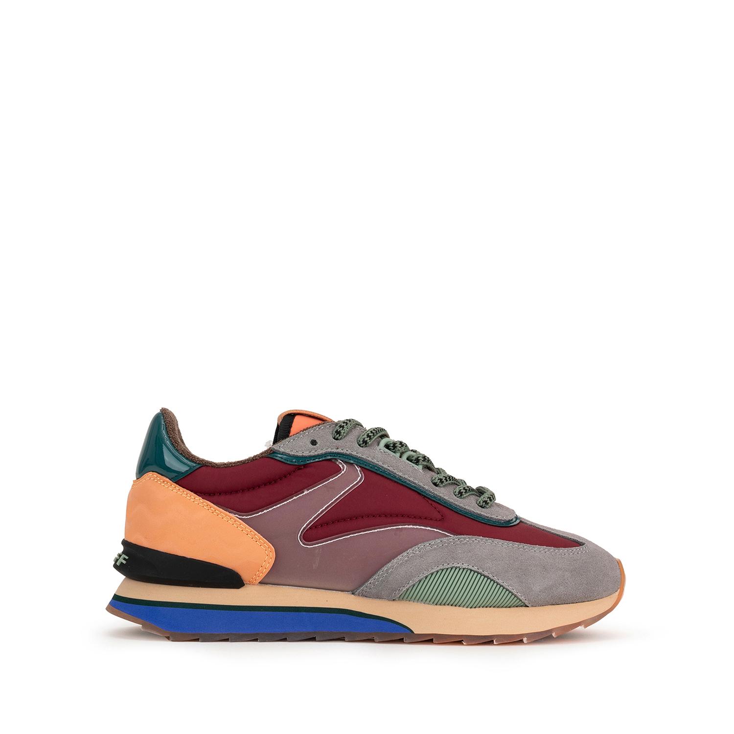 product/h/o/hoff_22403003_rouge-gris-orange-vert_1.jpg