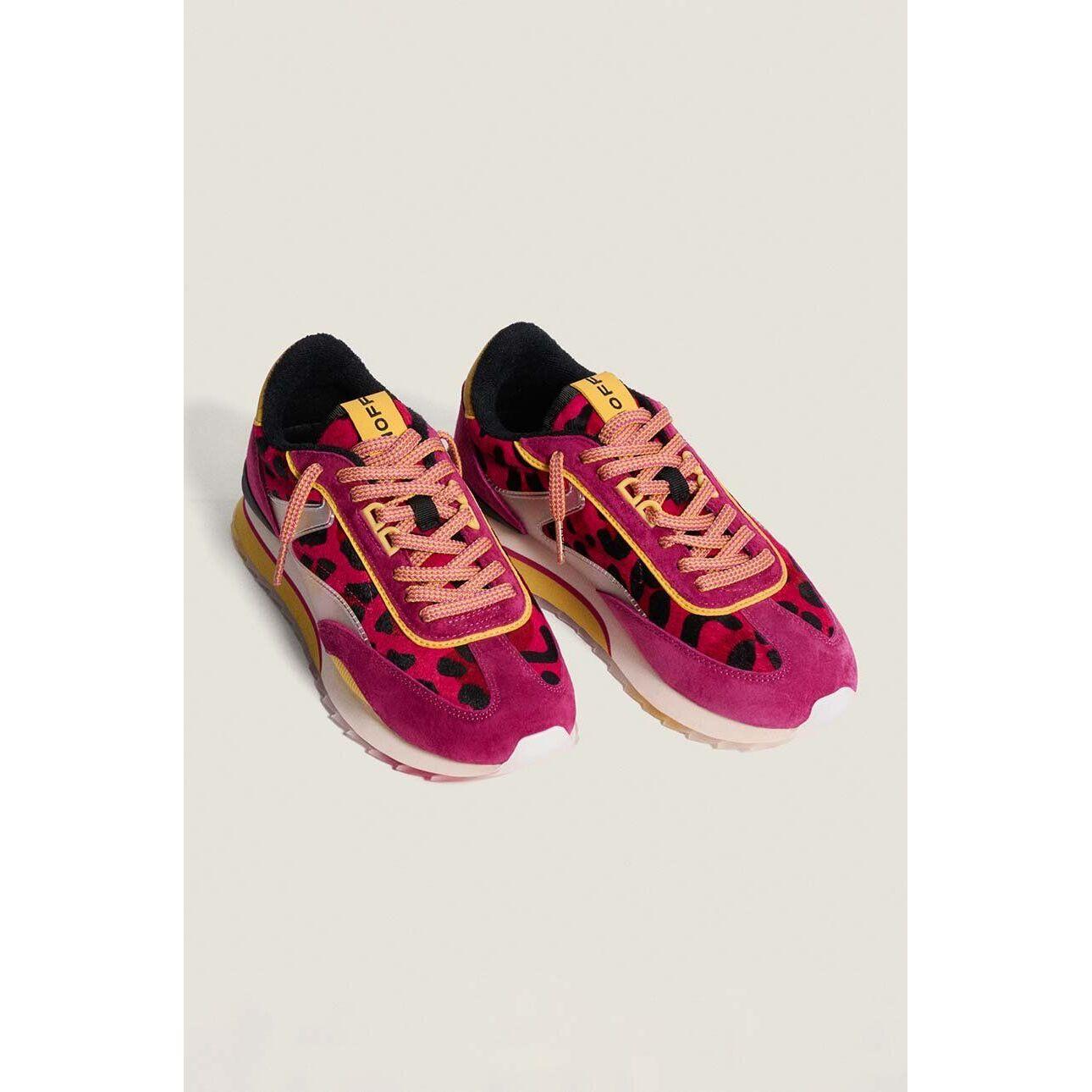 product/h/o/hoff_22403008_pink_2.jpg