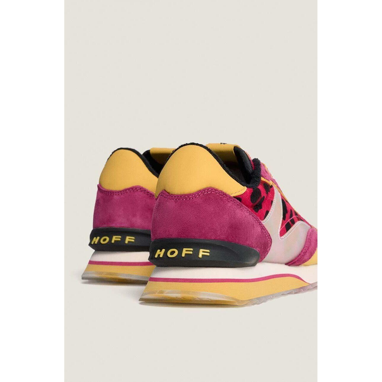 product/h/o/hoff_22403008_pink_3.jpg