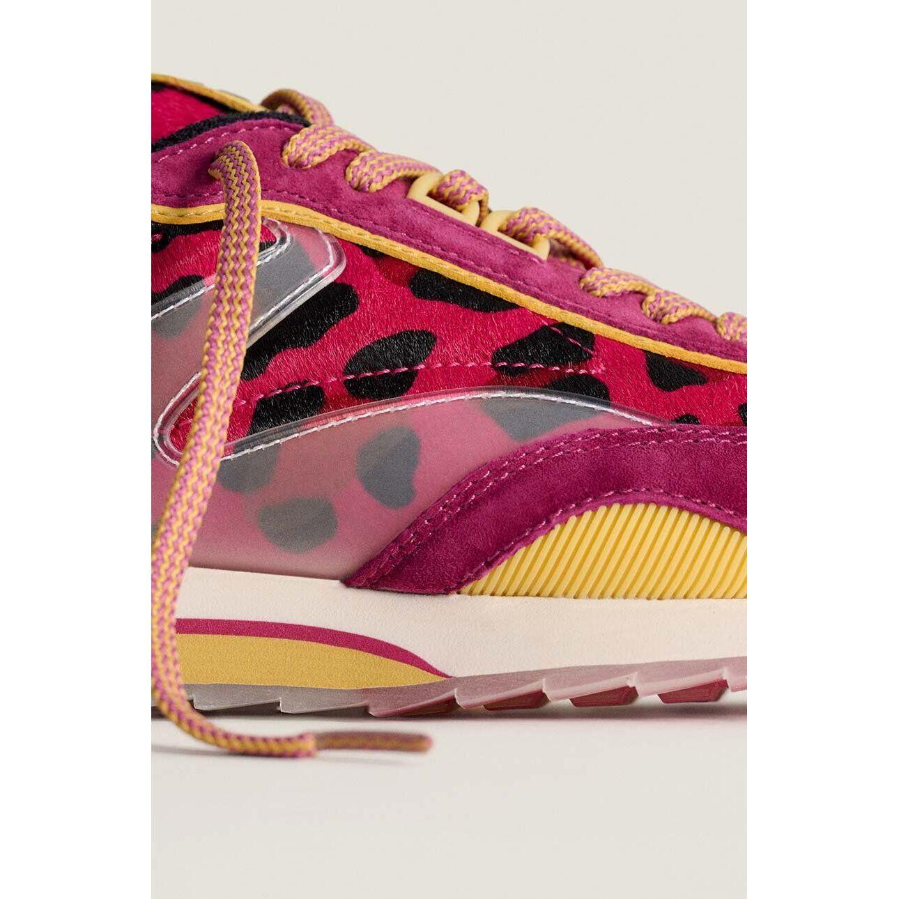product/h/o/hoff_22403008_pink_5.jpg