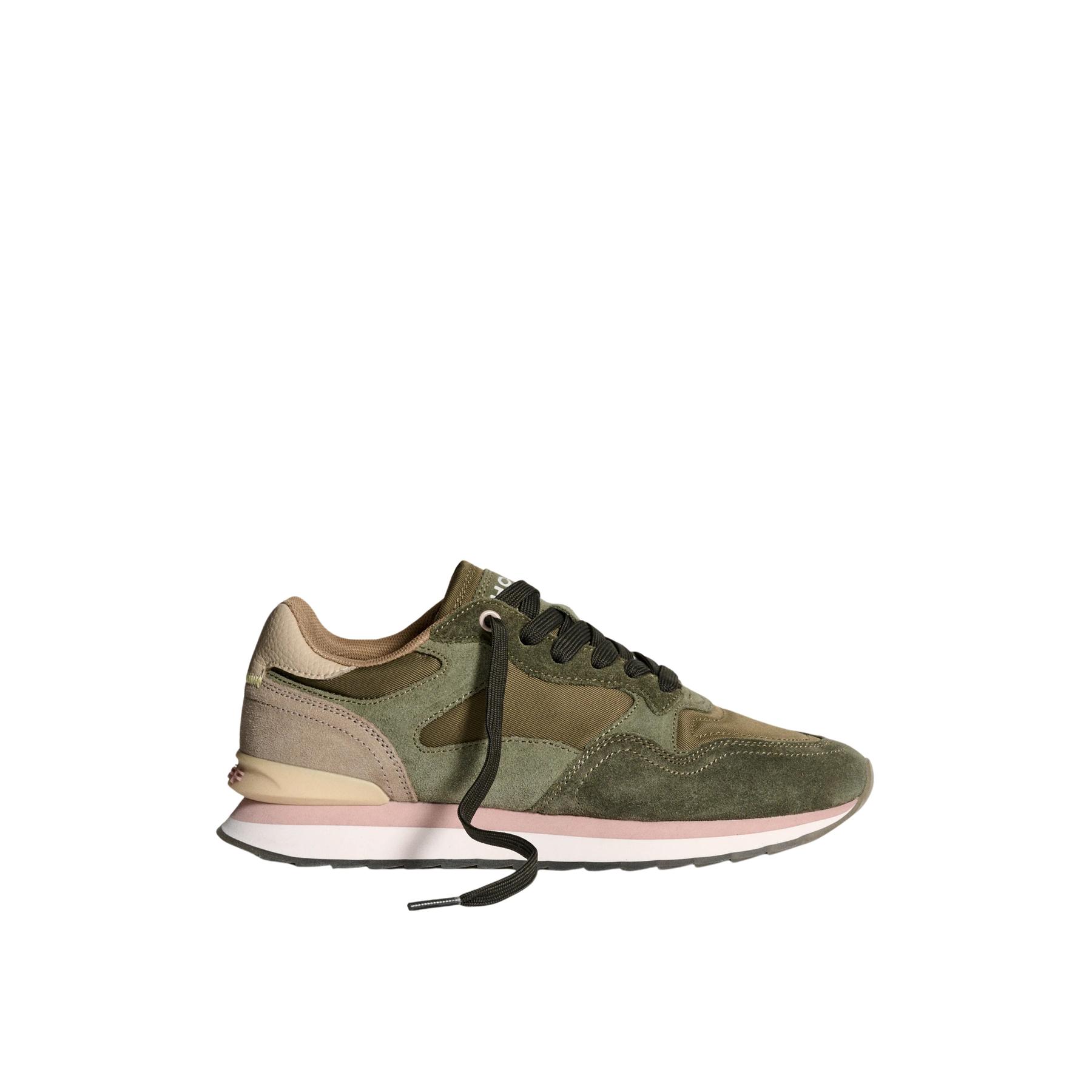 product/h/o/hoff_22502009_khaki_1.jpg