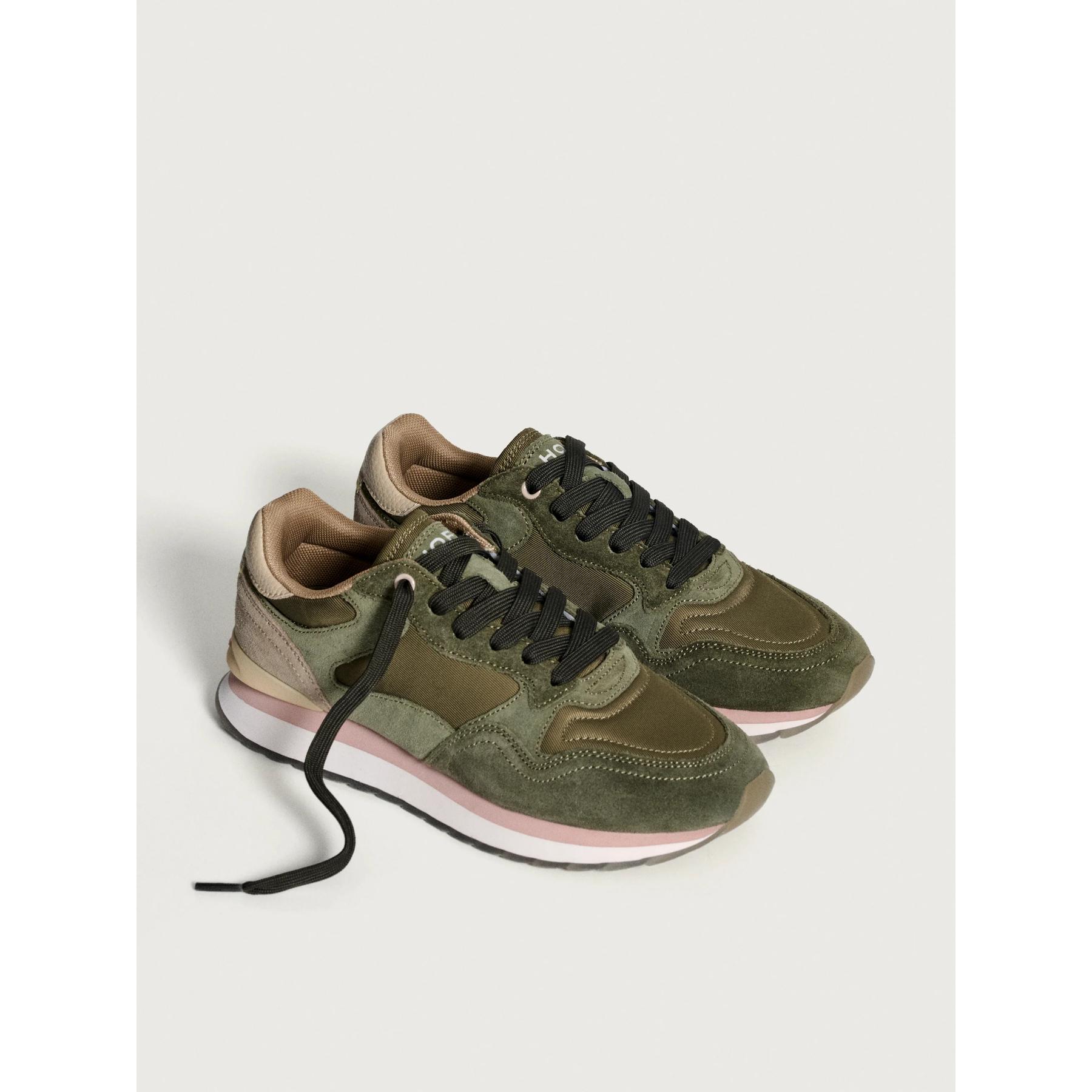 product/h/o/hoff_22502009_khaki_2.jpg