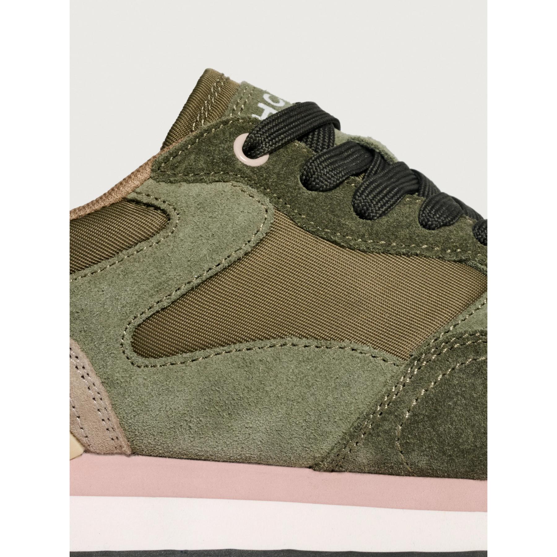 product/h/o/hoff_22502009_khaki_3.jpg