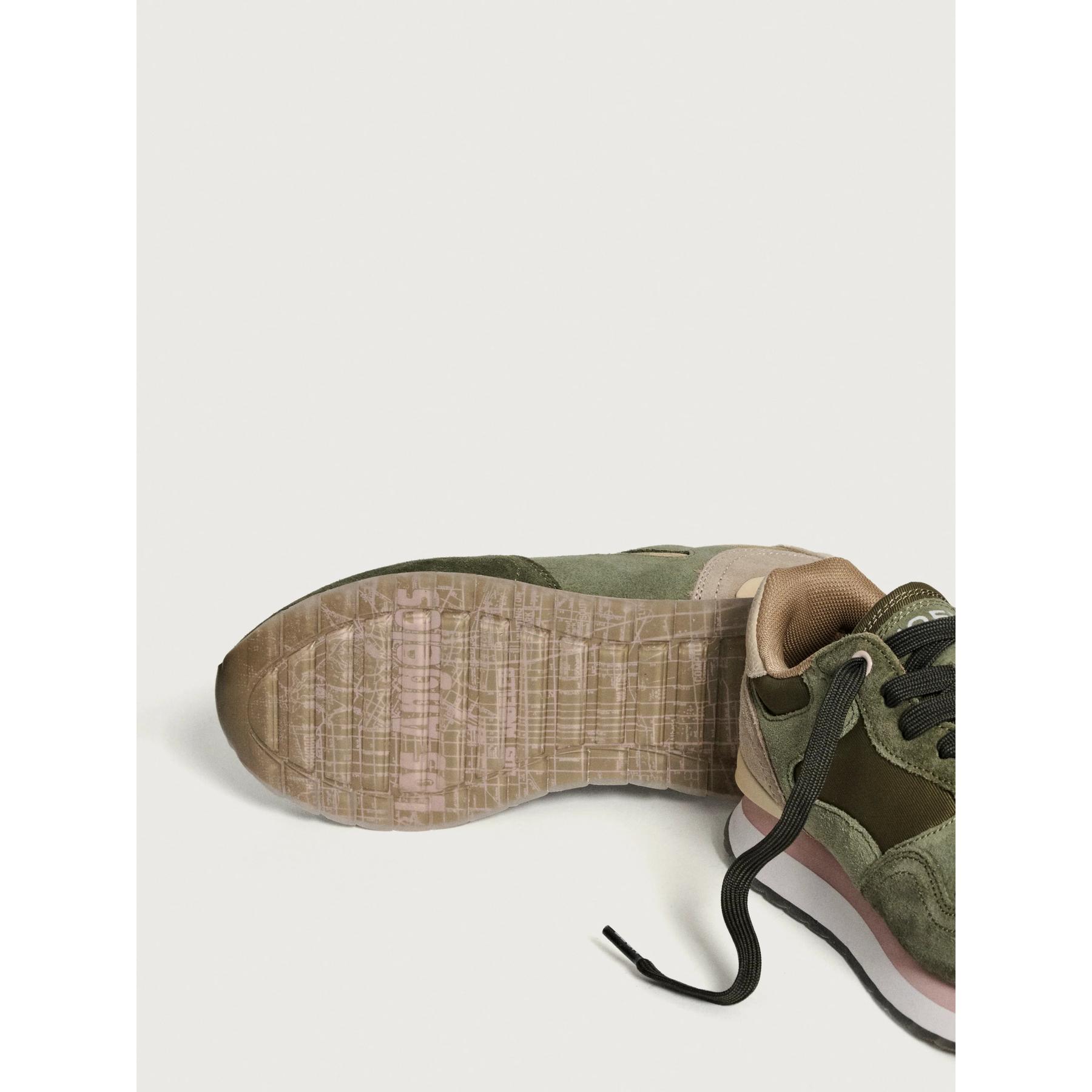 product/h/o/hoff_22502009_khaki_4.jpg