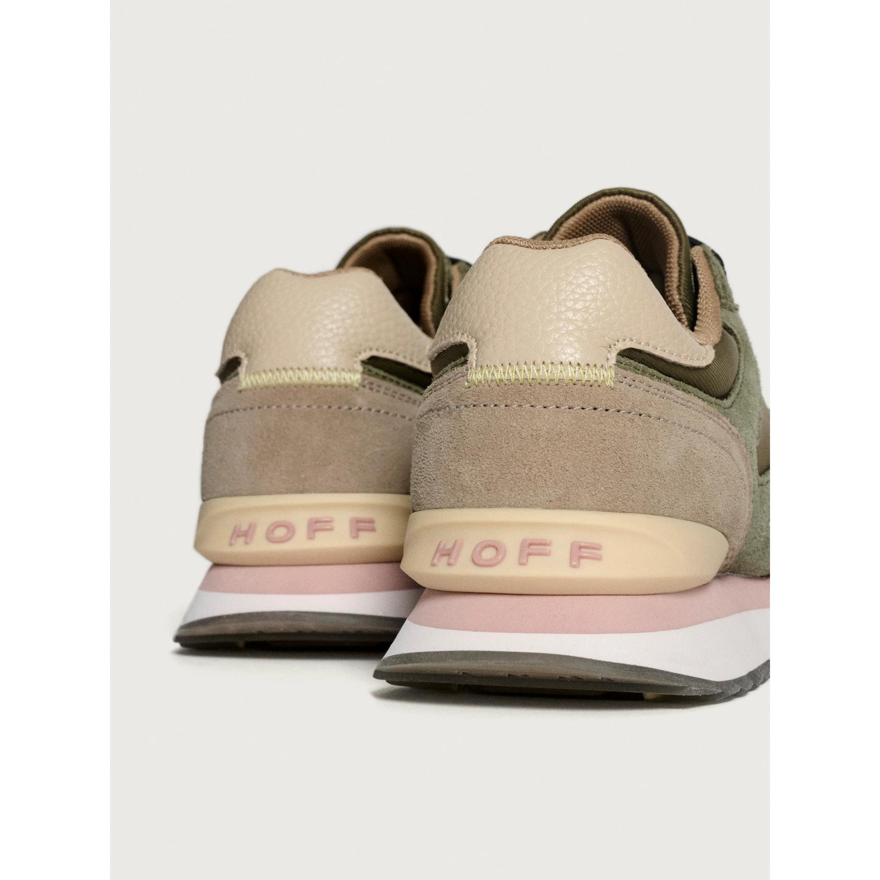 product/h/o/hoff_22502009_khaki_5.jpg