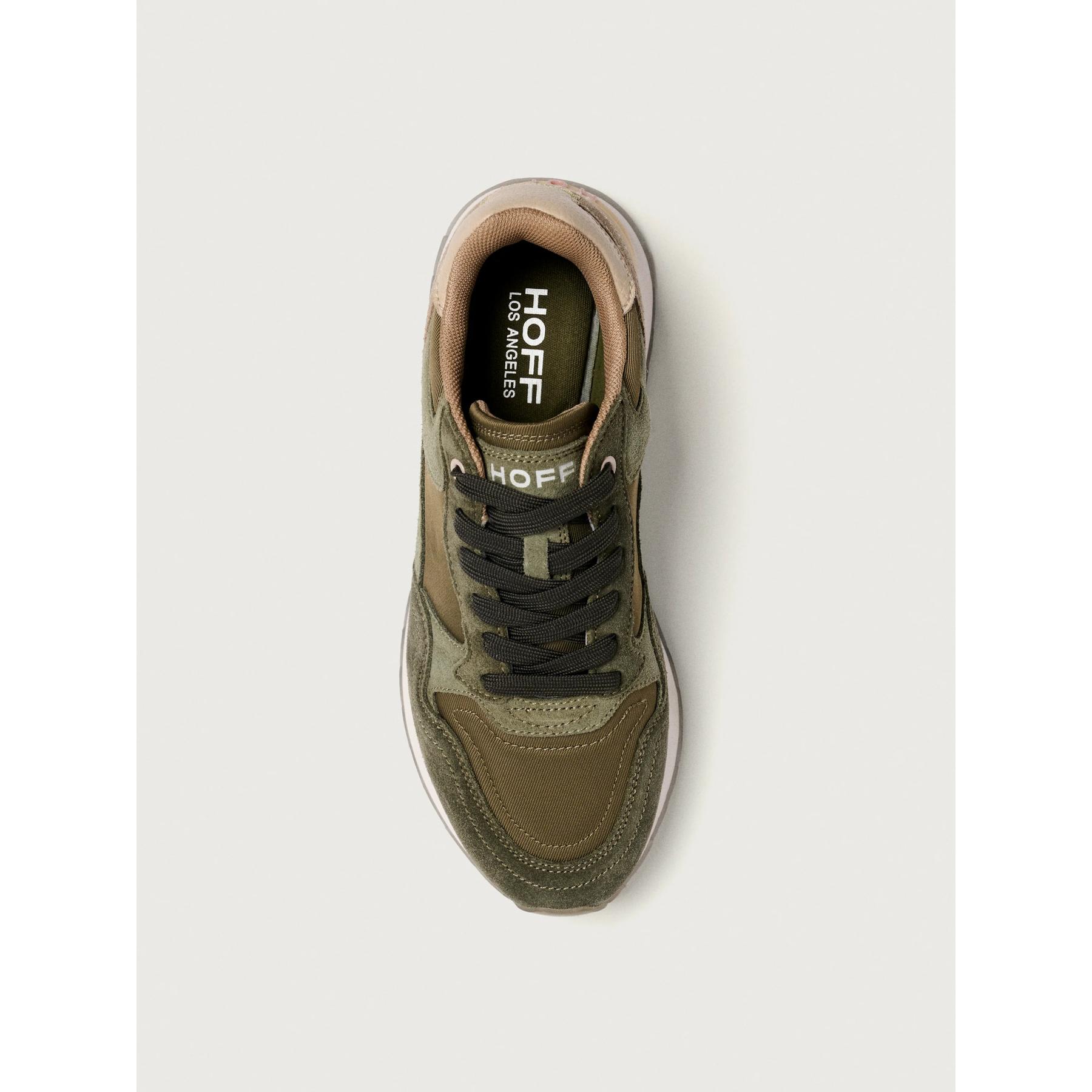 product/h/o/hoff_22502009_khaki_6.jpg