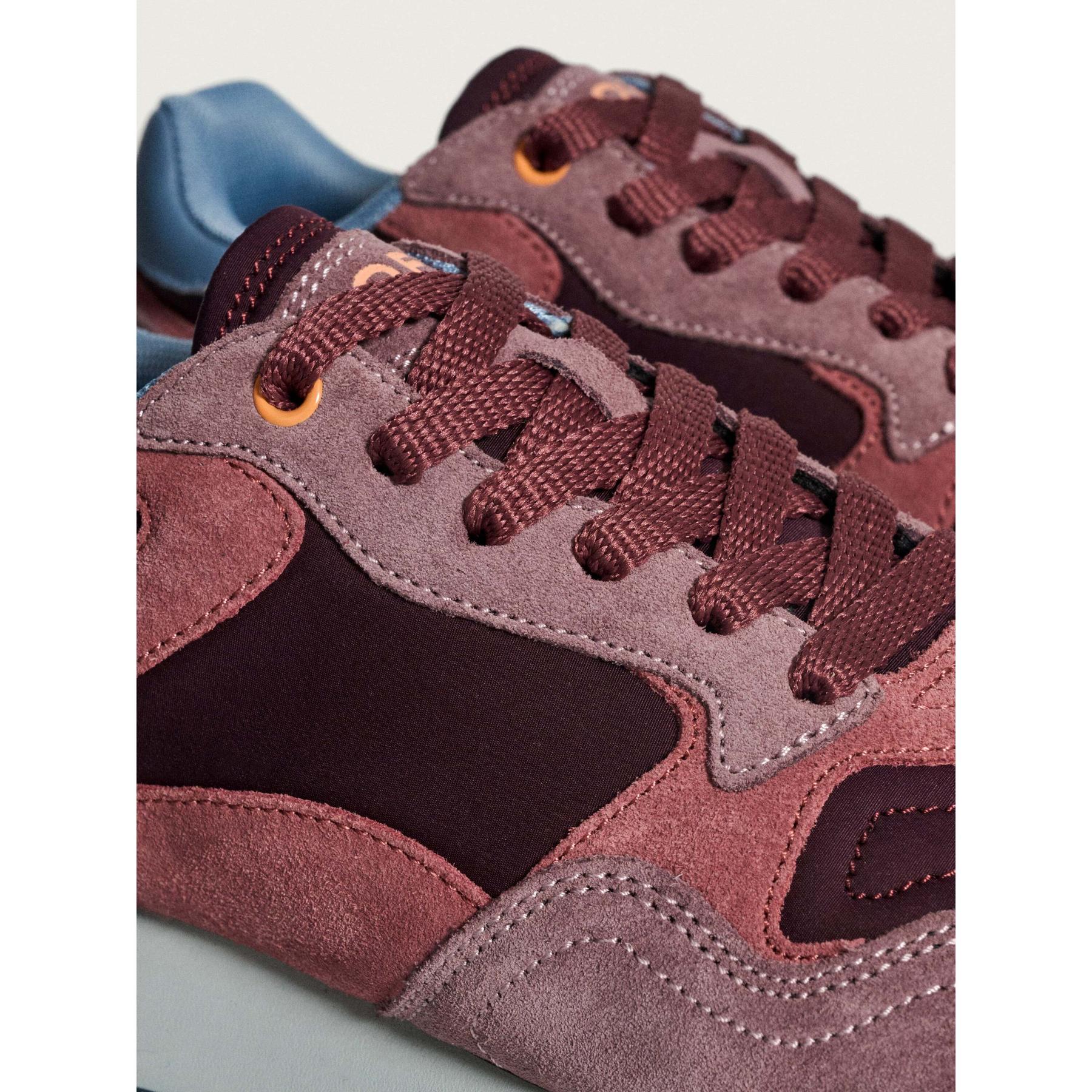 product/h/o/hoff_22502011_burgundy_3.jpg