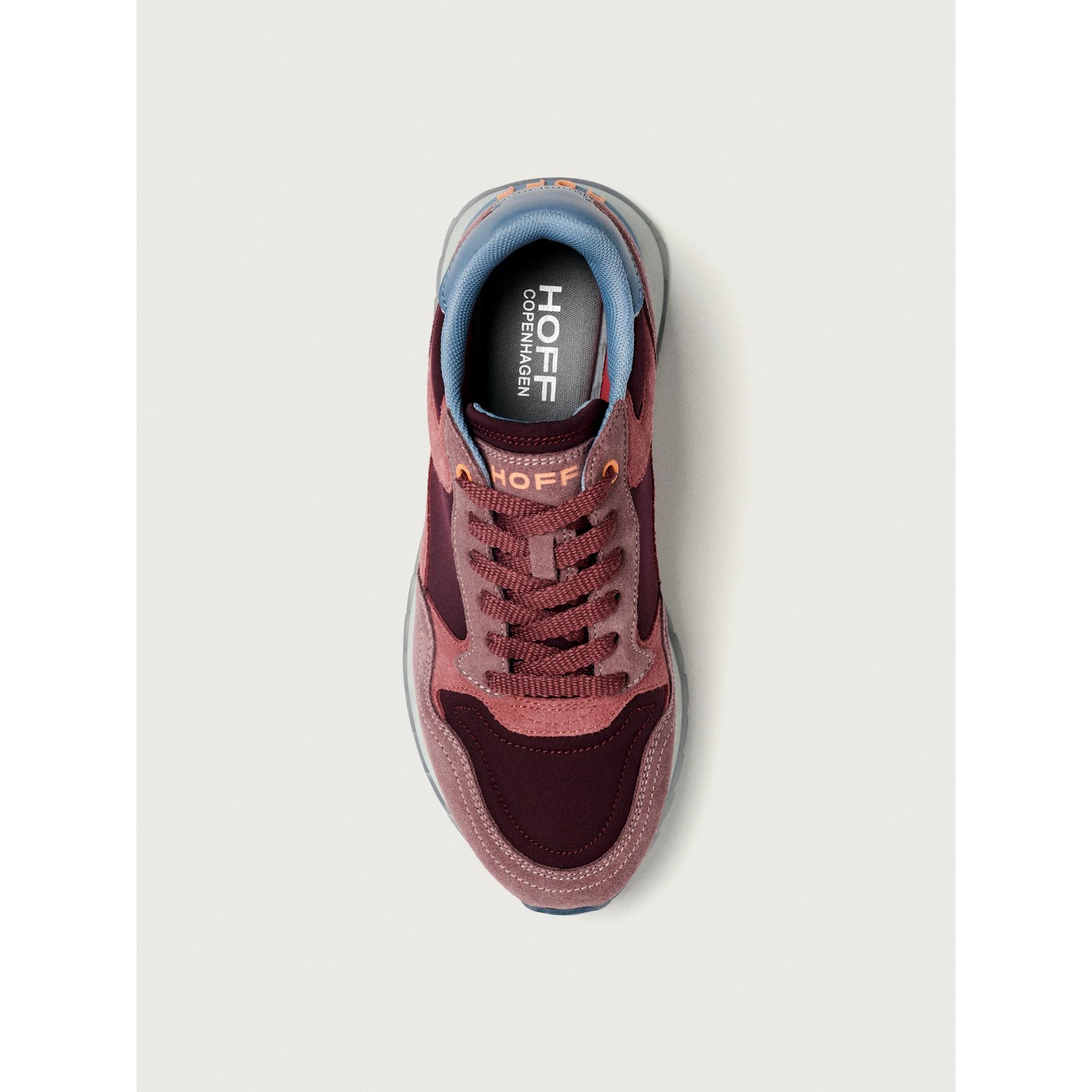 product/h/o/hoff_22502011_burgundy_6.jpg