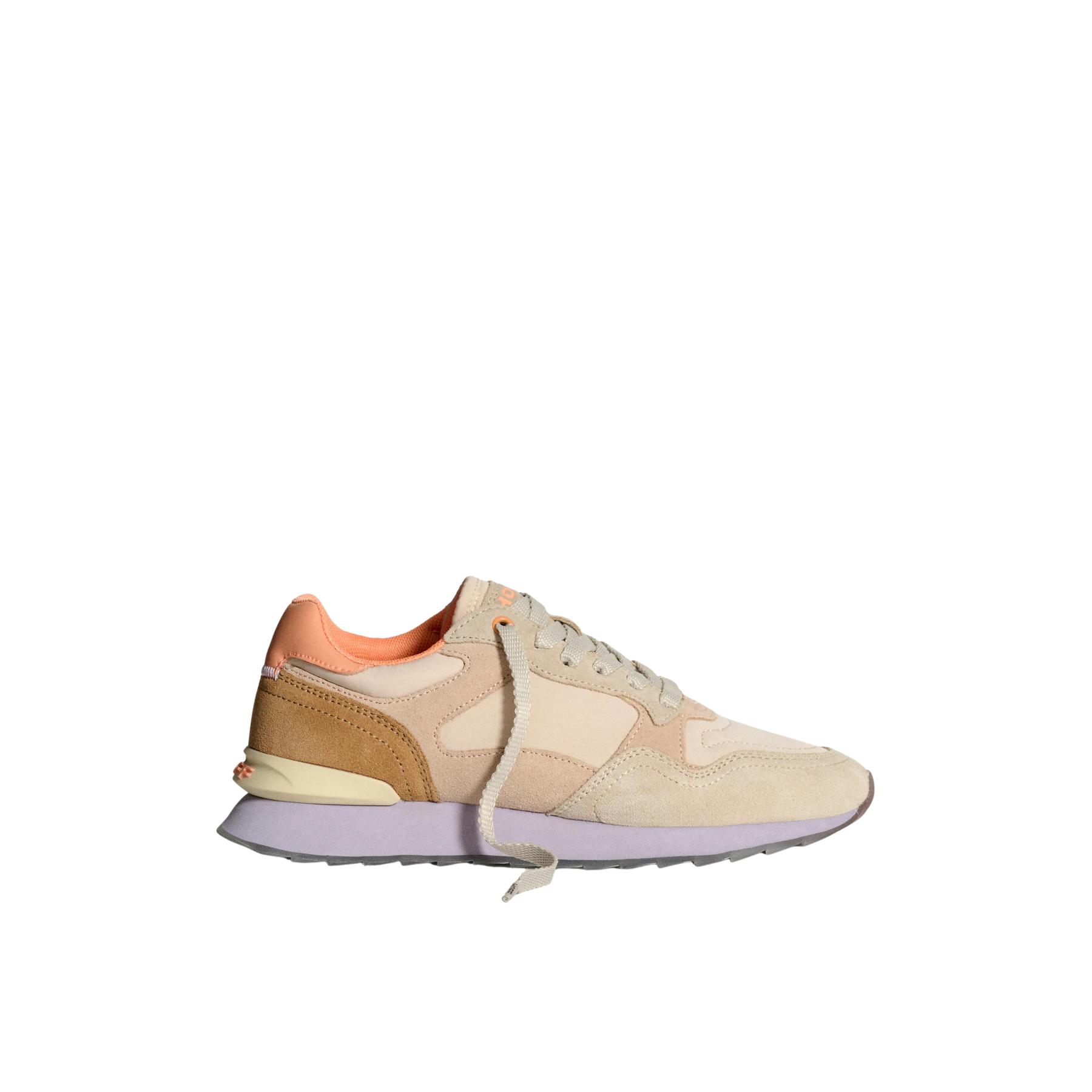 product/h/o/hoff_22502012_beige_1.jpg