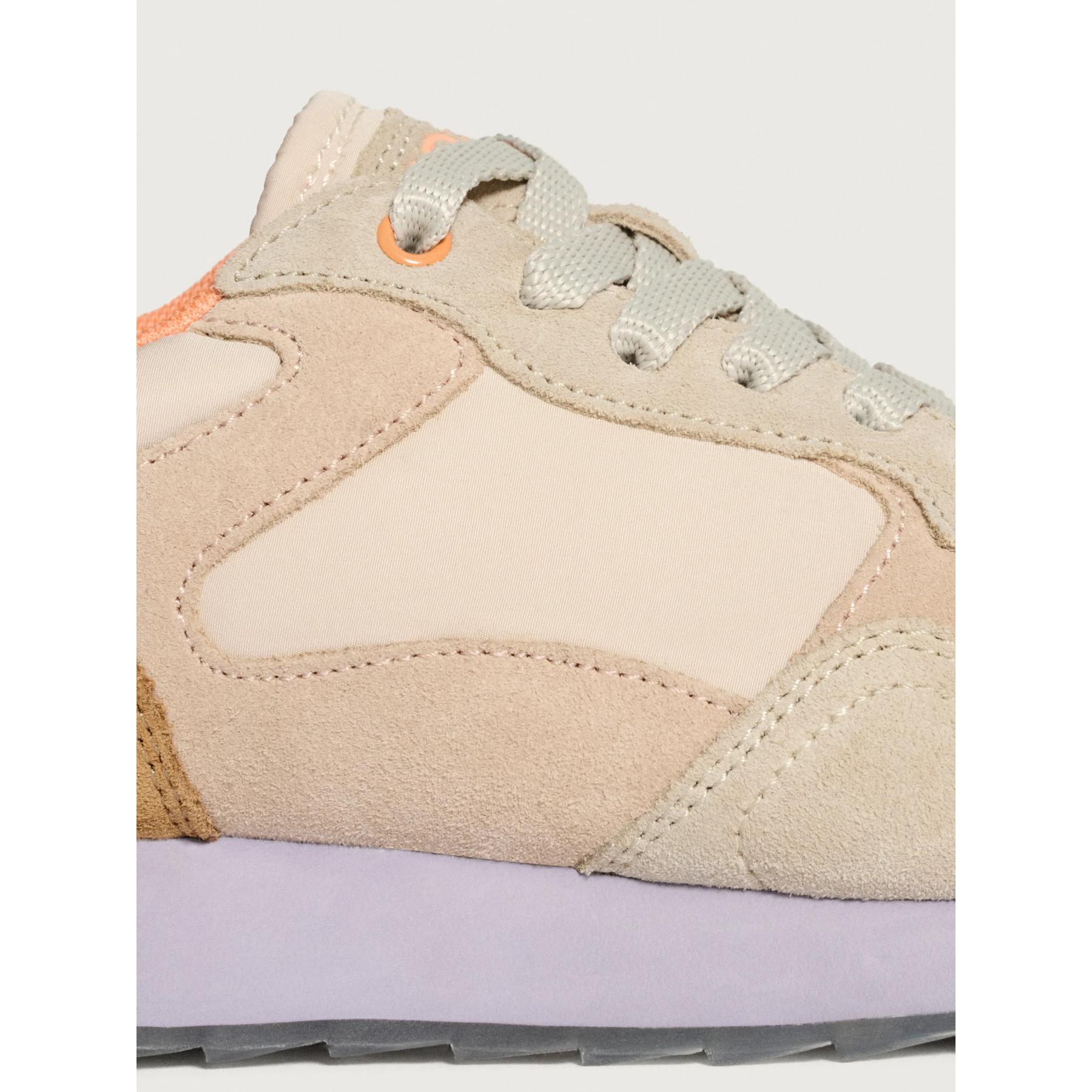 product/h/o/hoff_22502012_beige_3.jpg