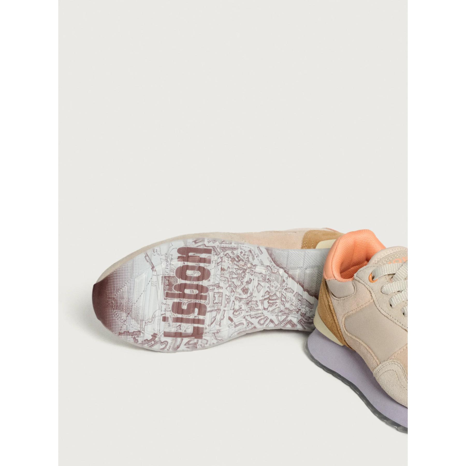product/h/o/hoff_22502012_beige_4.jpg