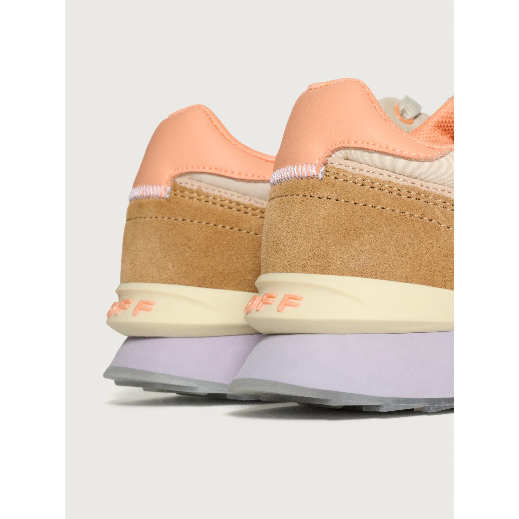 product/h/o/hoff_22502012_beige_5.jpg