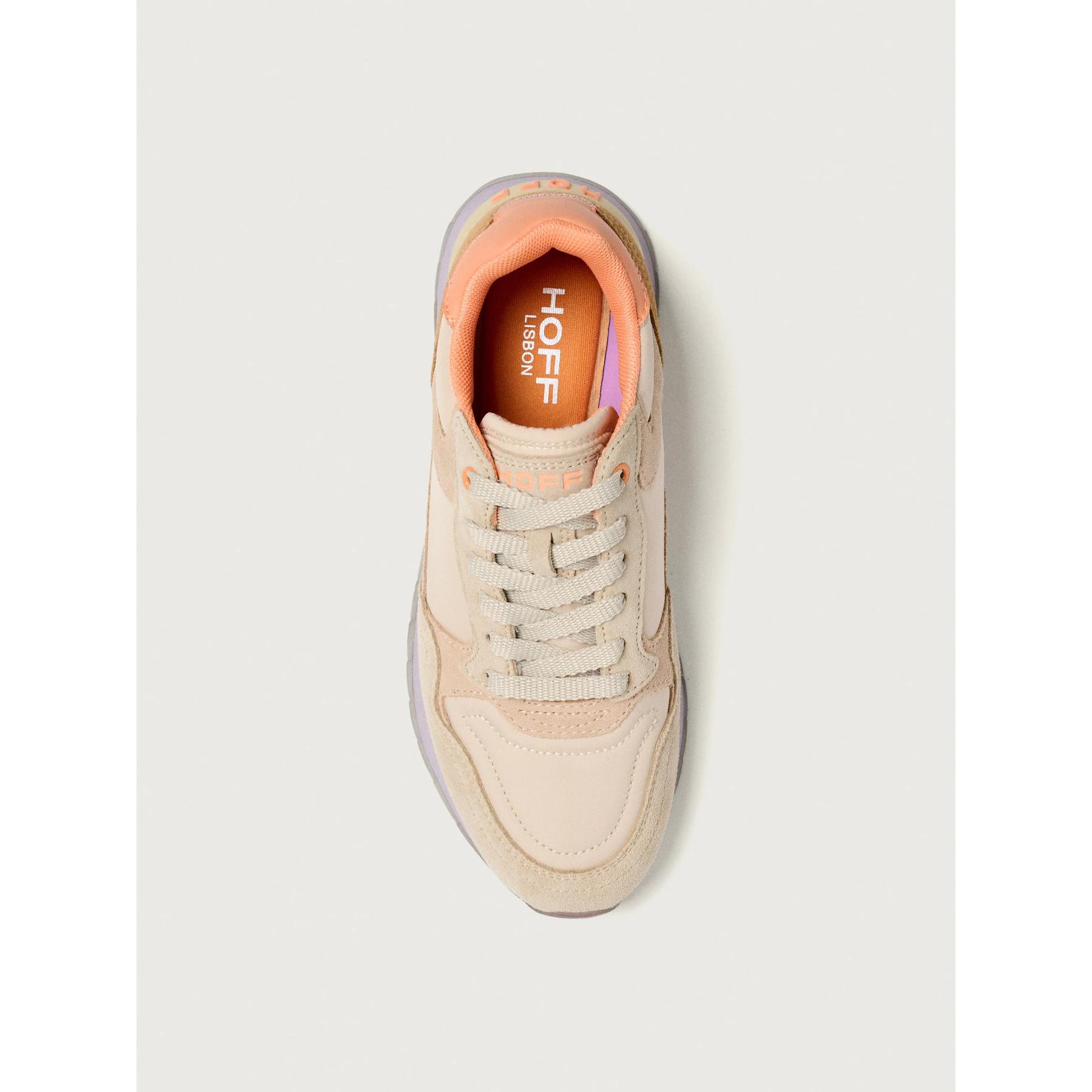 product/h/o/hoff_22502012_beige_6.jpg