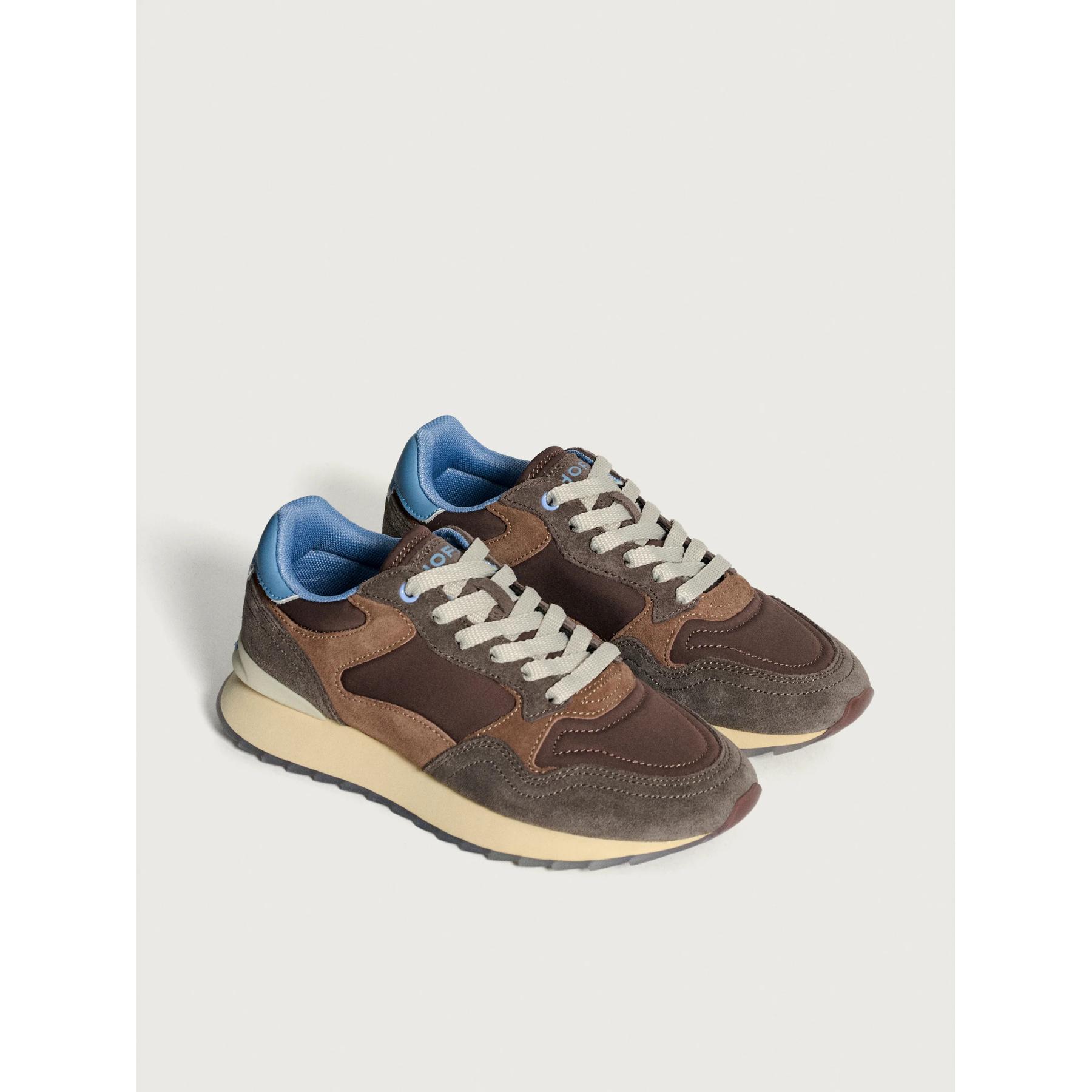 product/h/o/hoff_22502013_brown_2.jpg