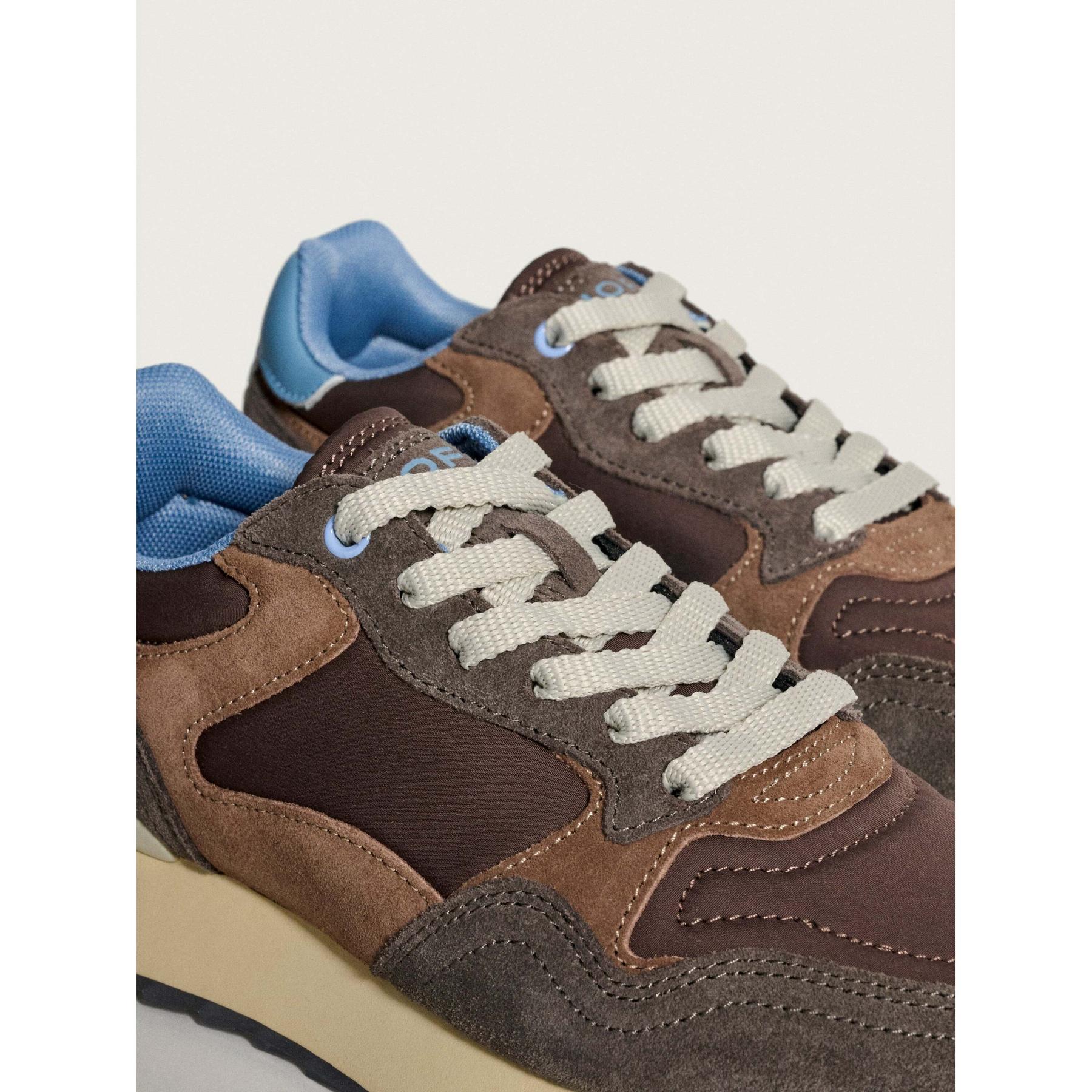 product/h/o/hoff_22502013_brown_3.jpg
