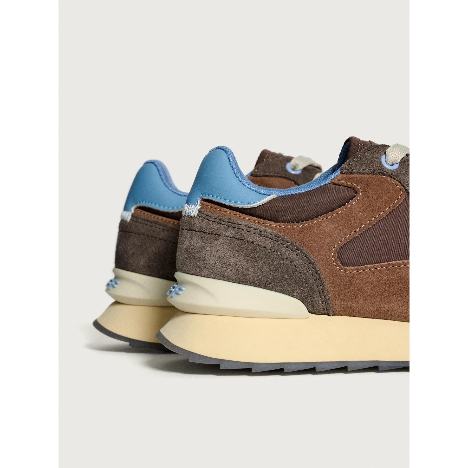 product/h/o/hoff_22502013_brown_5.jpg