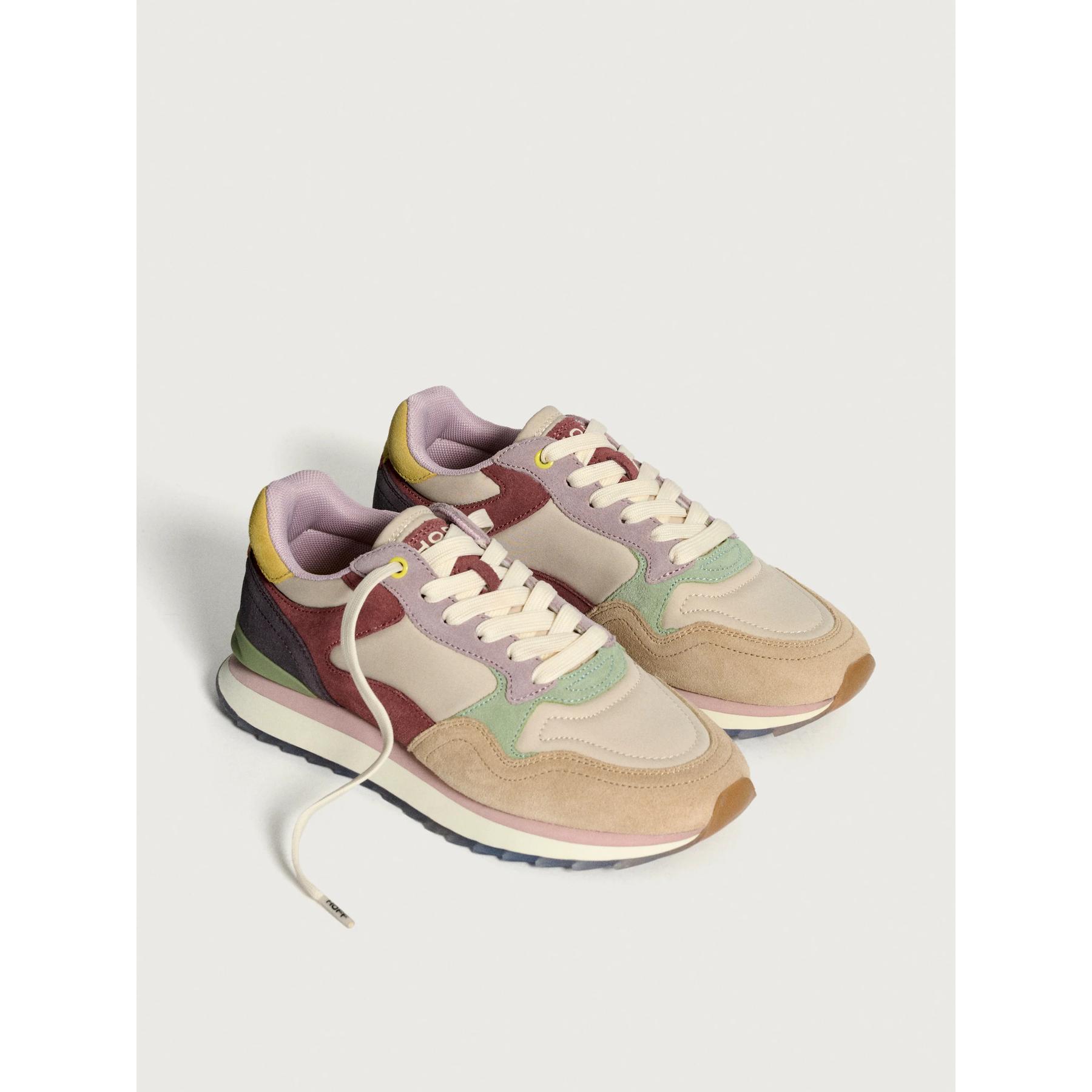 product/h/o/hoff_22502015_multicolor_2.jpg