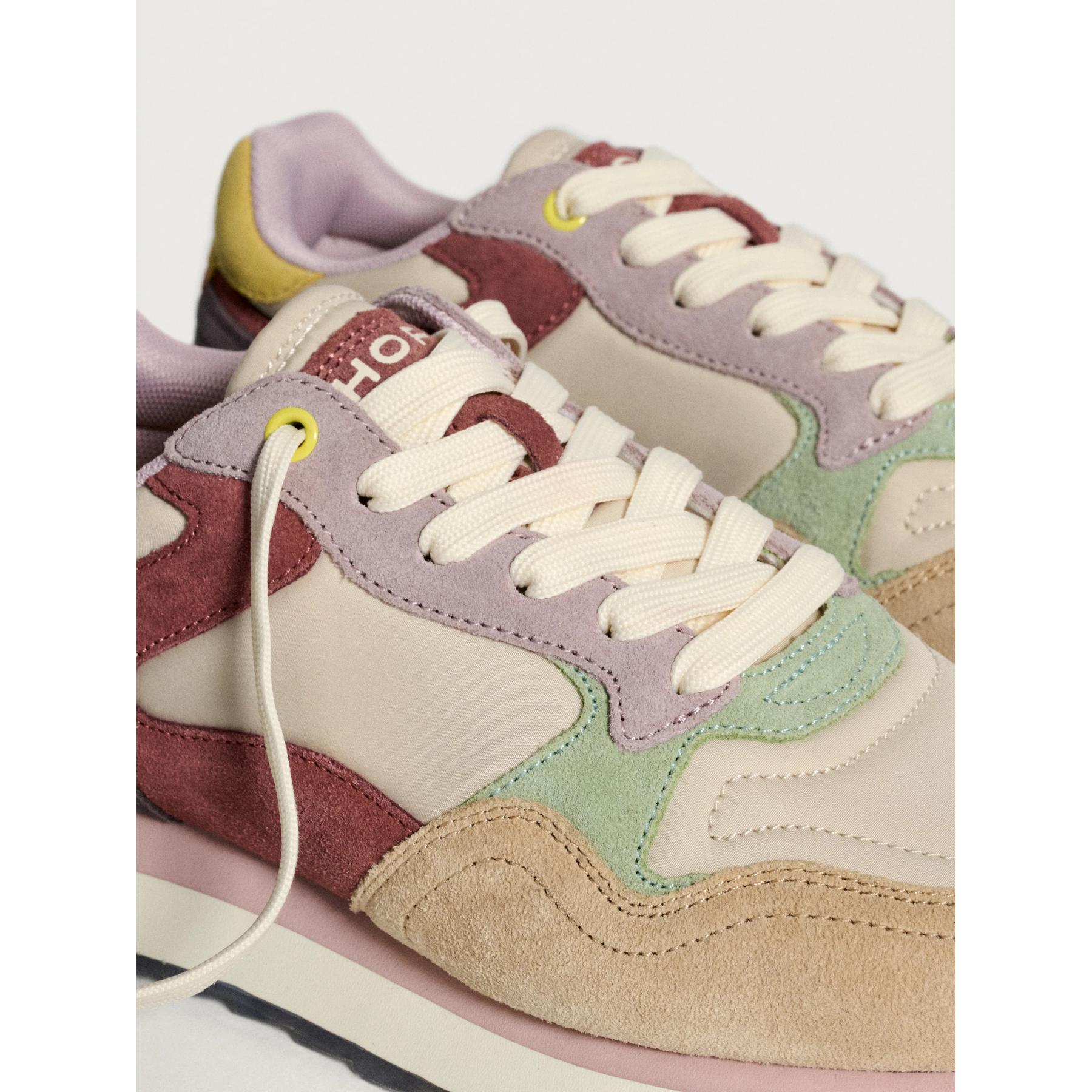 product/h/o/hoff_22502015_multicolor_3.jpg