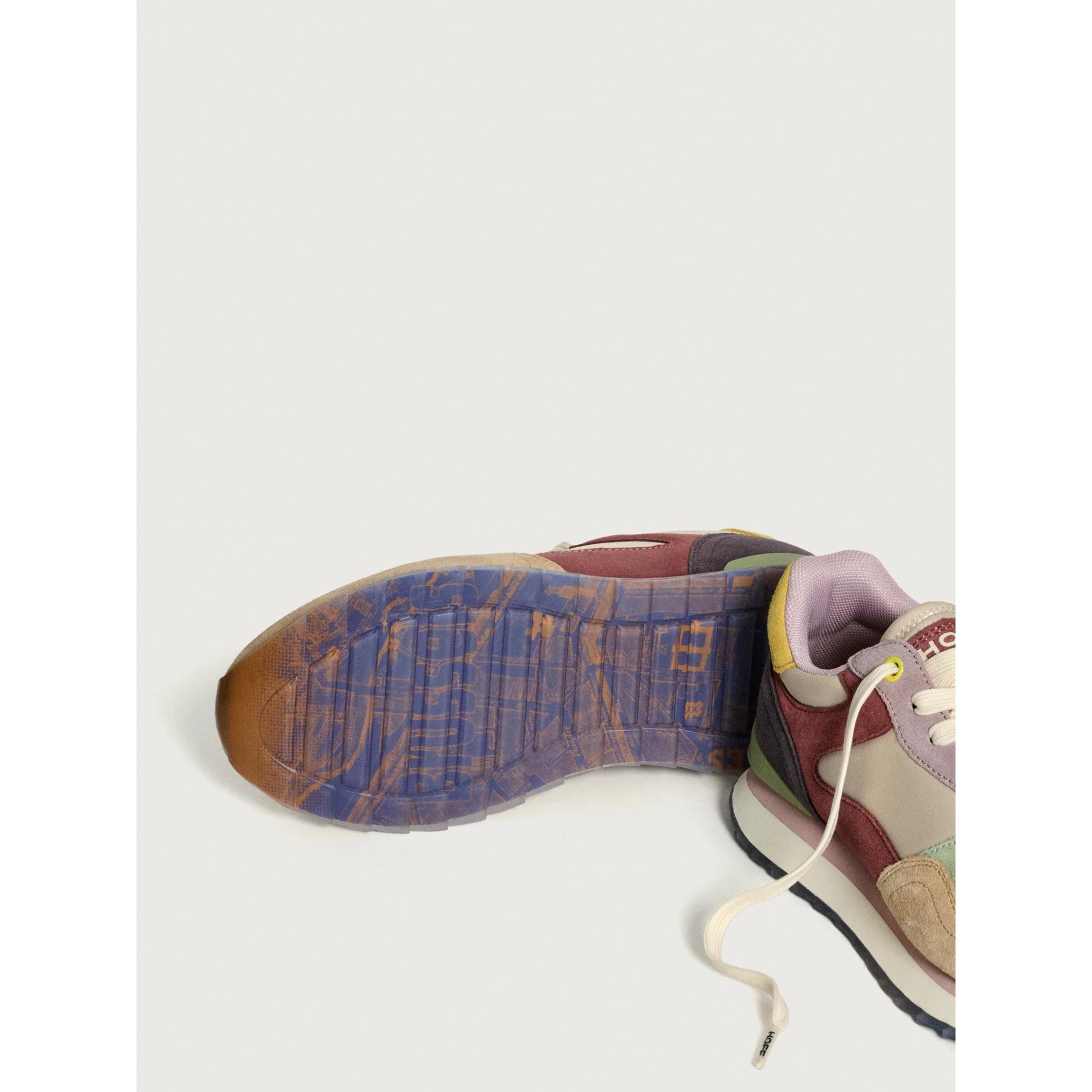 product/h/o/hoff_22502015_multicolor_4.jpg