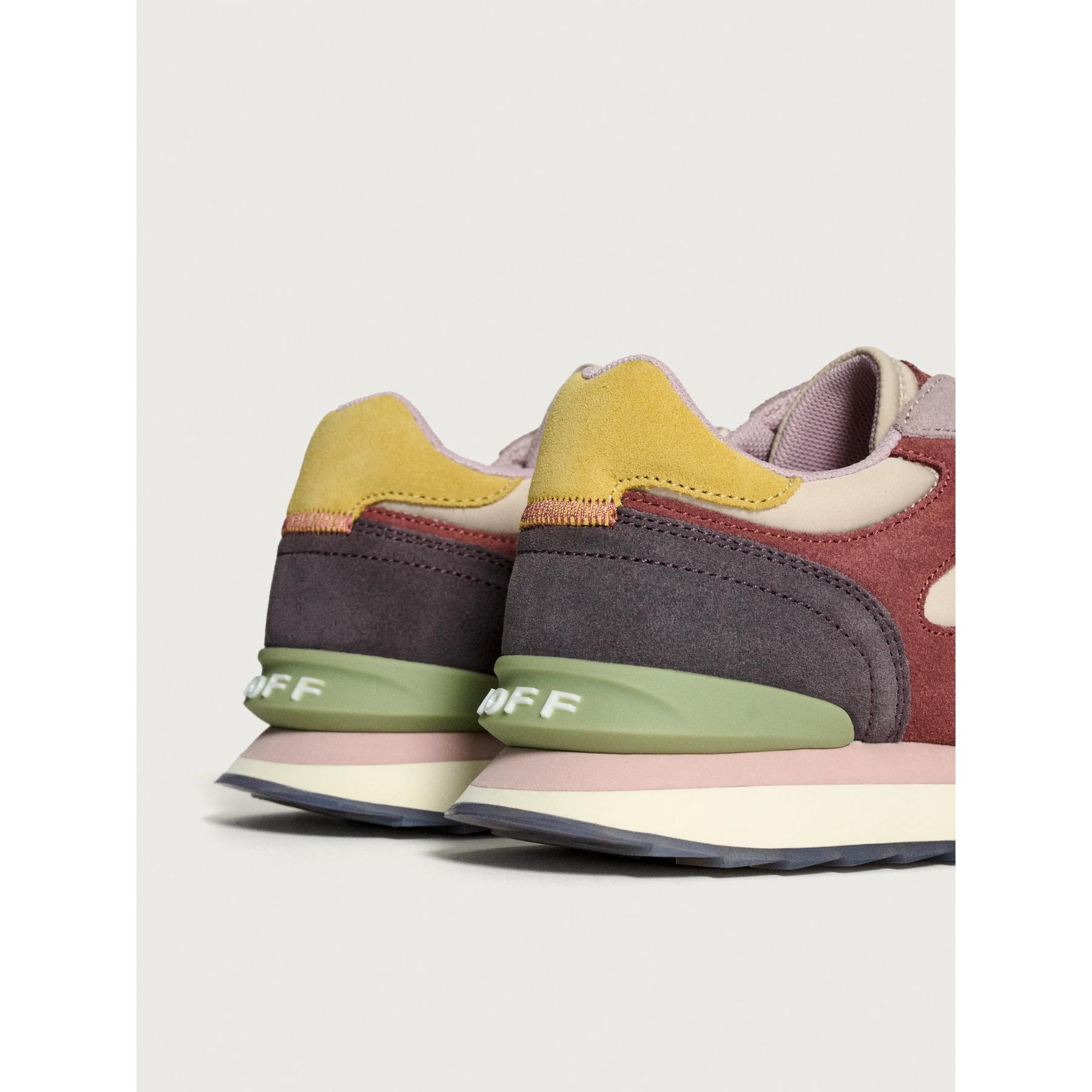 product/h/o/hoff_22502015_multicolor_5.jpg