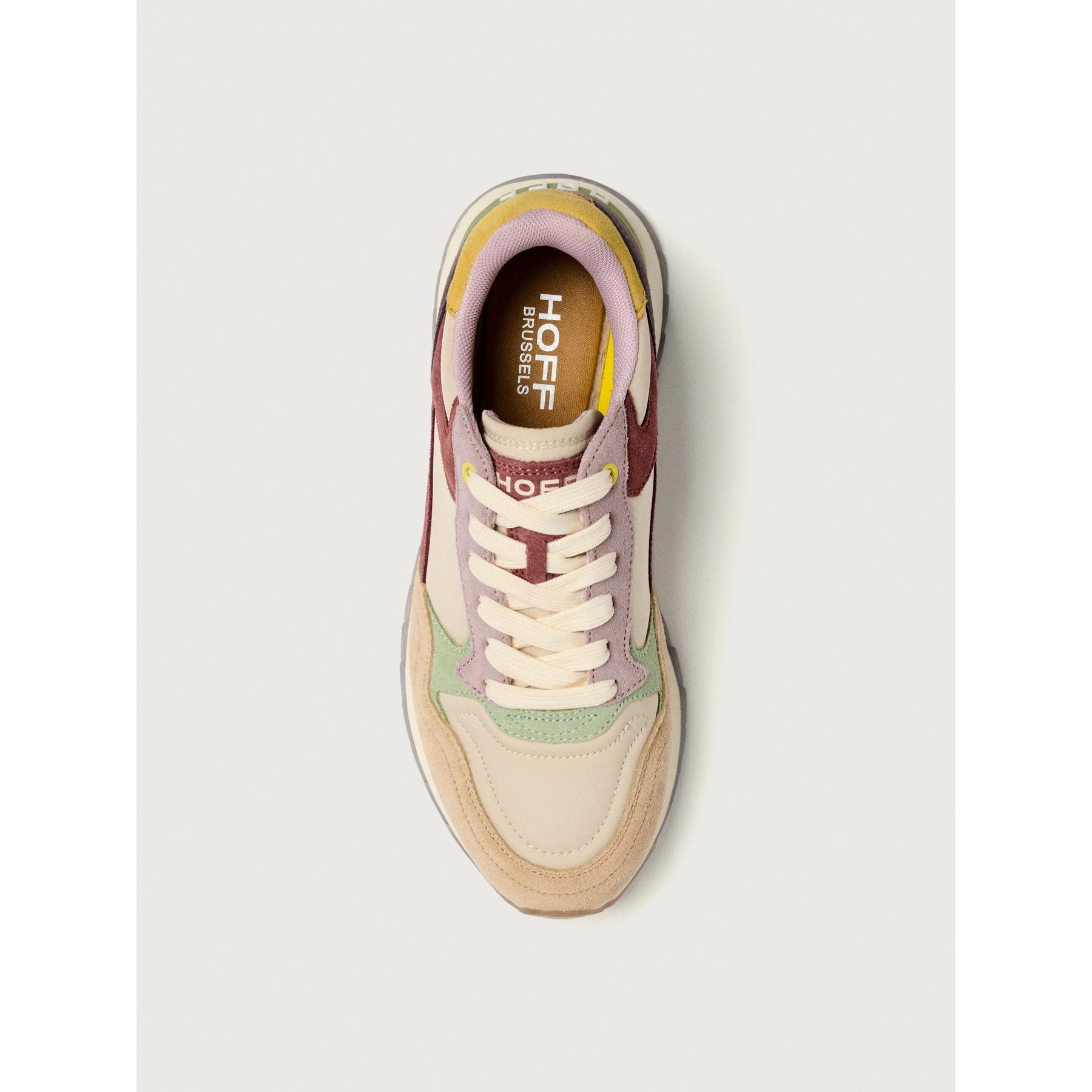 product/h/o/hoff_22502015_multicolor_6.jpg