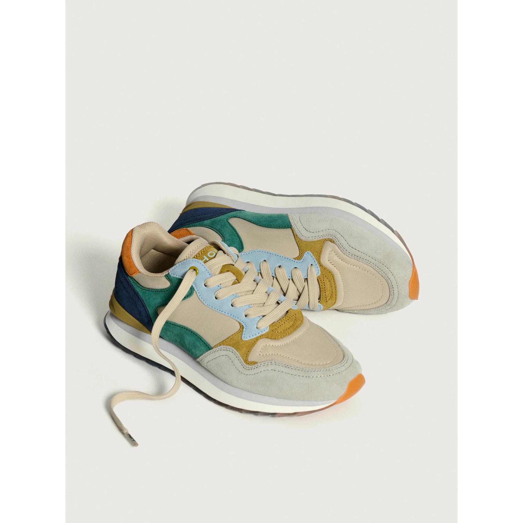product/h/o/hoff_22502016_multicolor_2.jpg