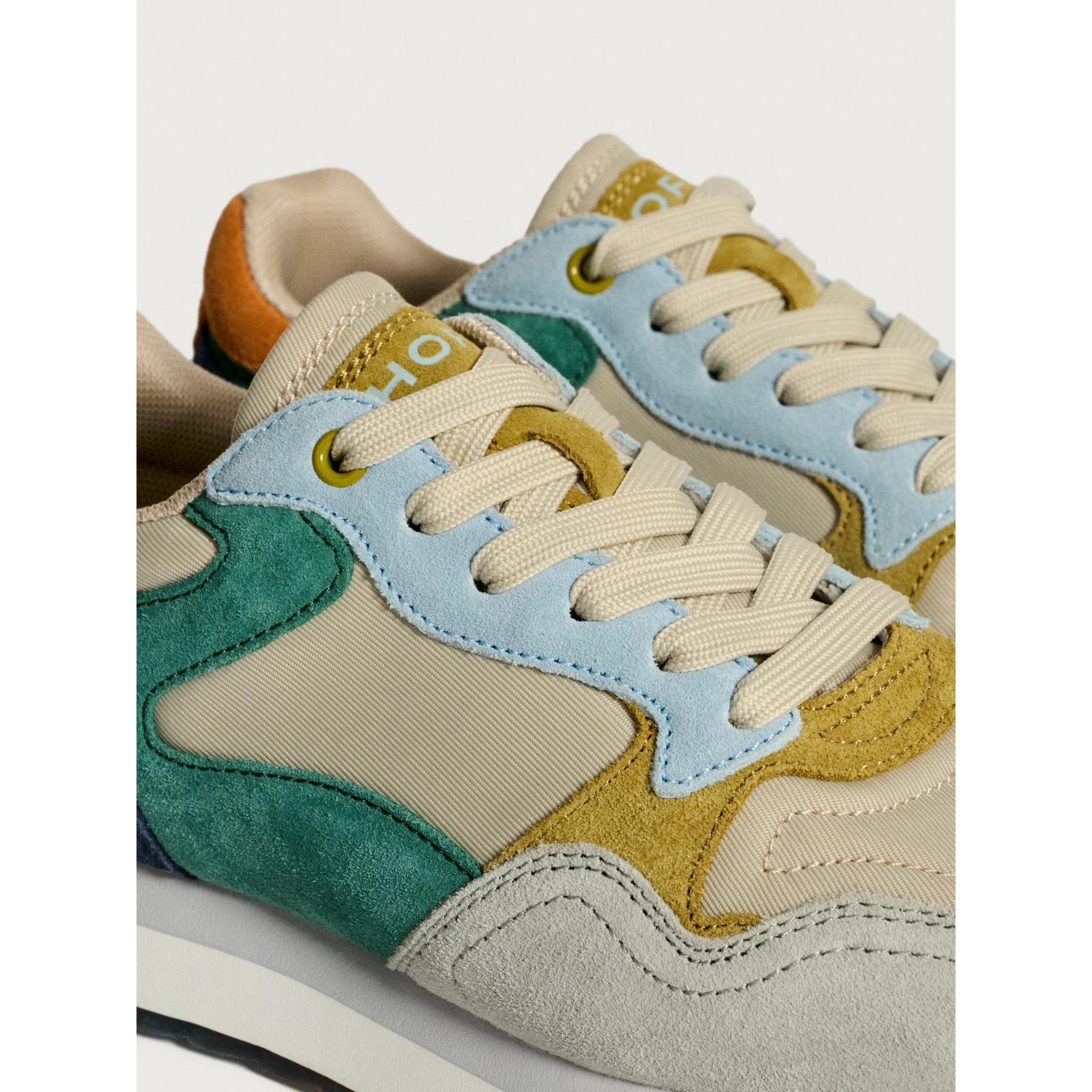 product/h/o/hoff_22502016_multicolor_3.jpg