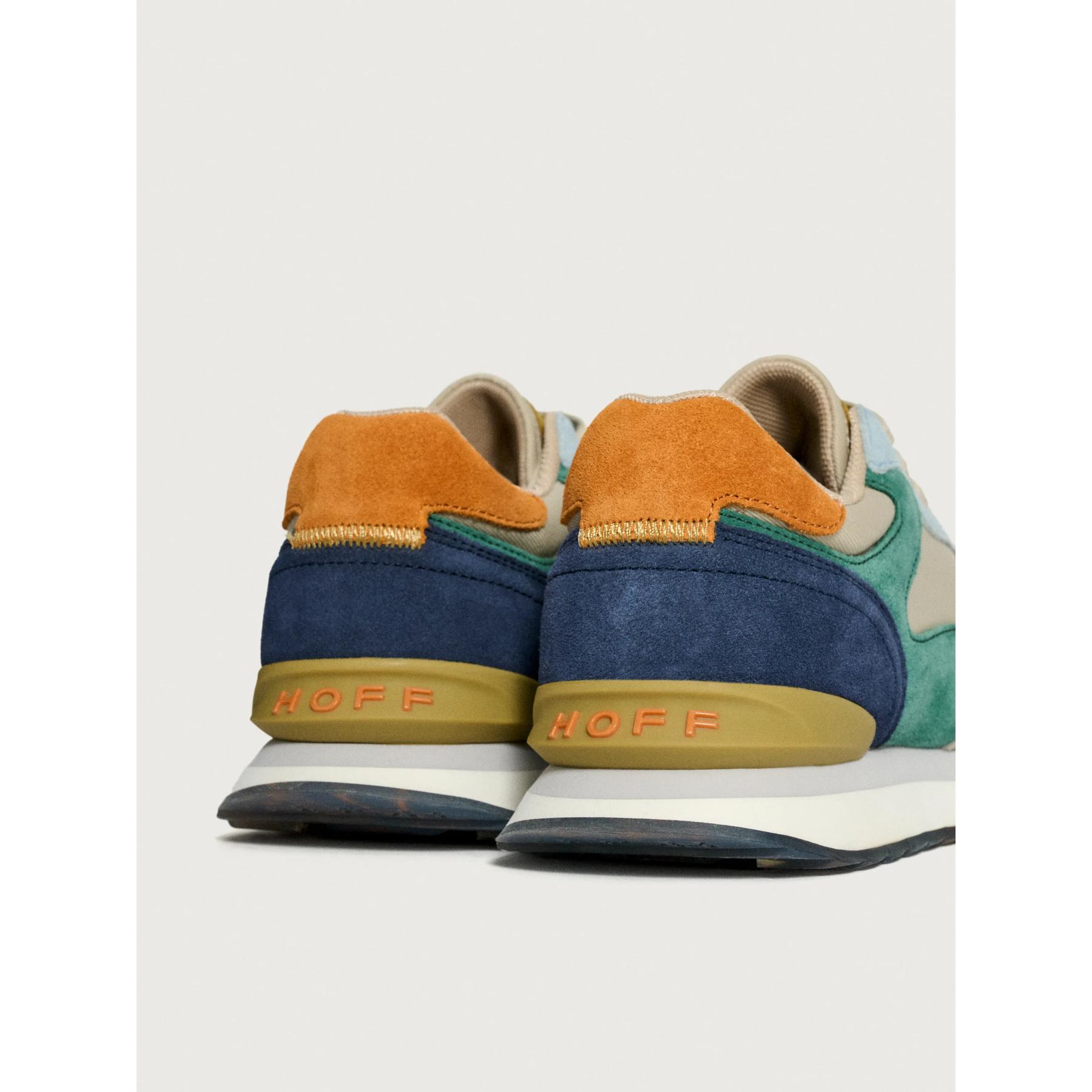 product/h/o/hoff_22502016_multicolor_5.jpg