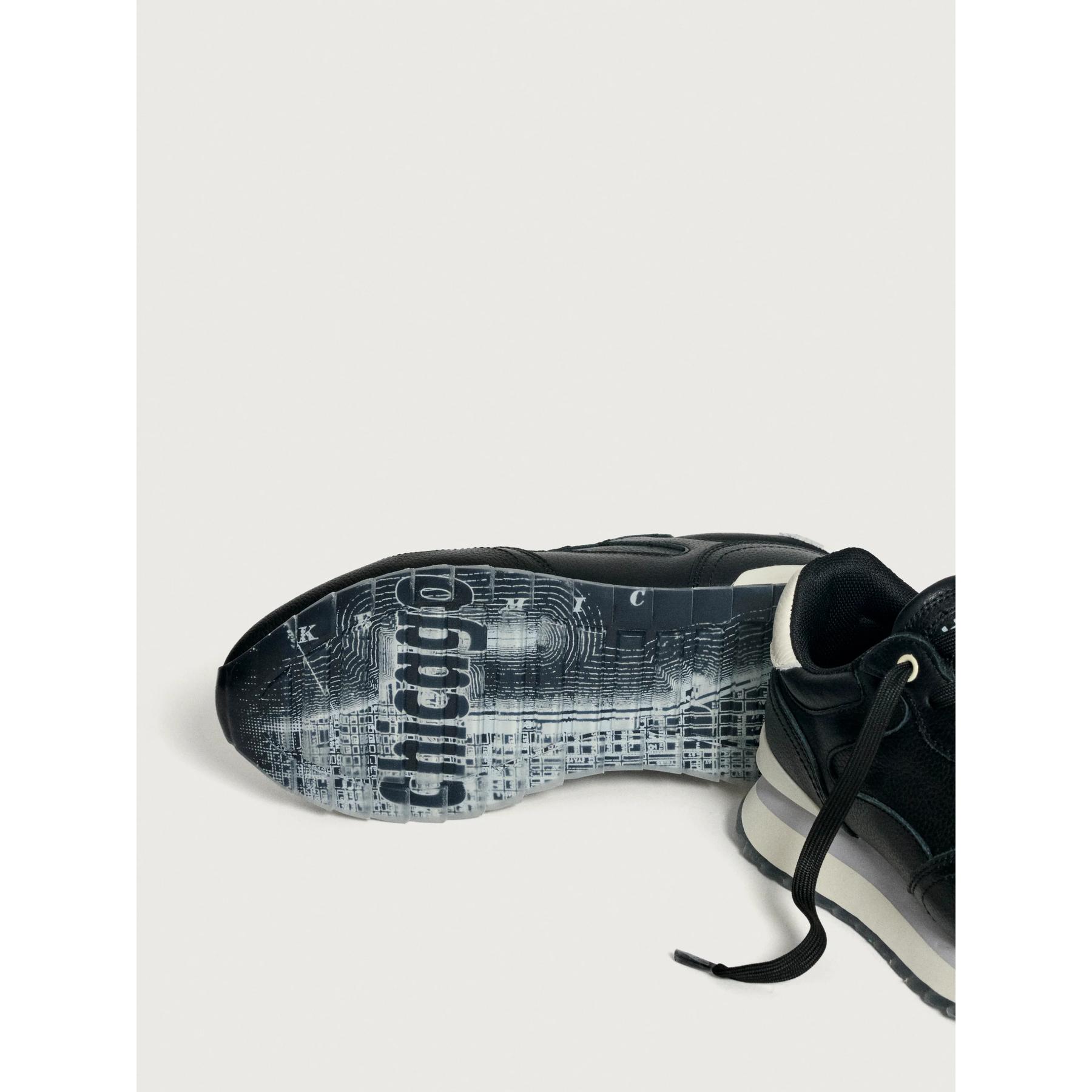 product/h/o/hoff_22502021_noir_4.jpg