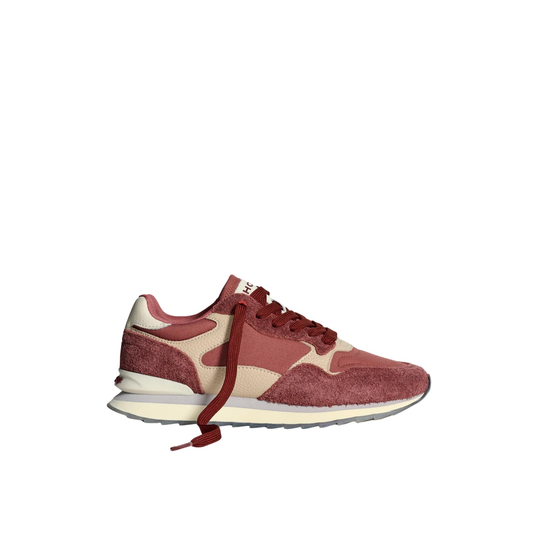 product/h/o/hoff_22502026_burgundy_1.jpg