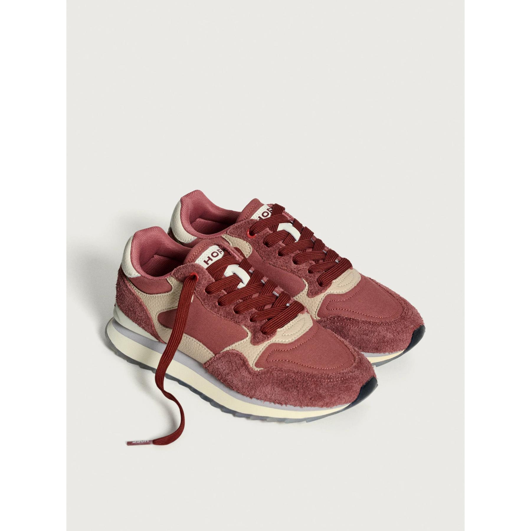 product/h/o/hoff_22502026_burgundy_2.jpg