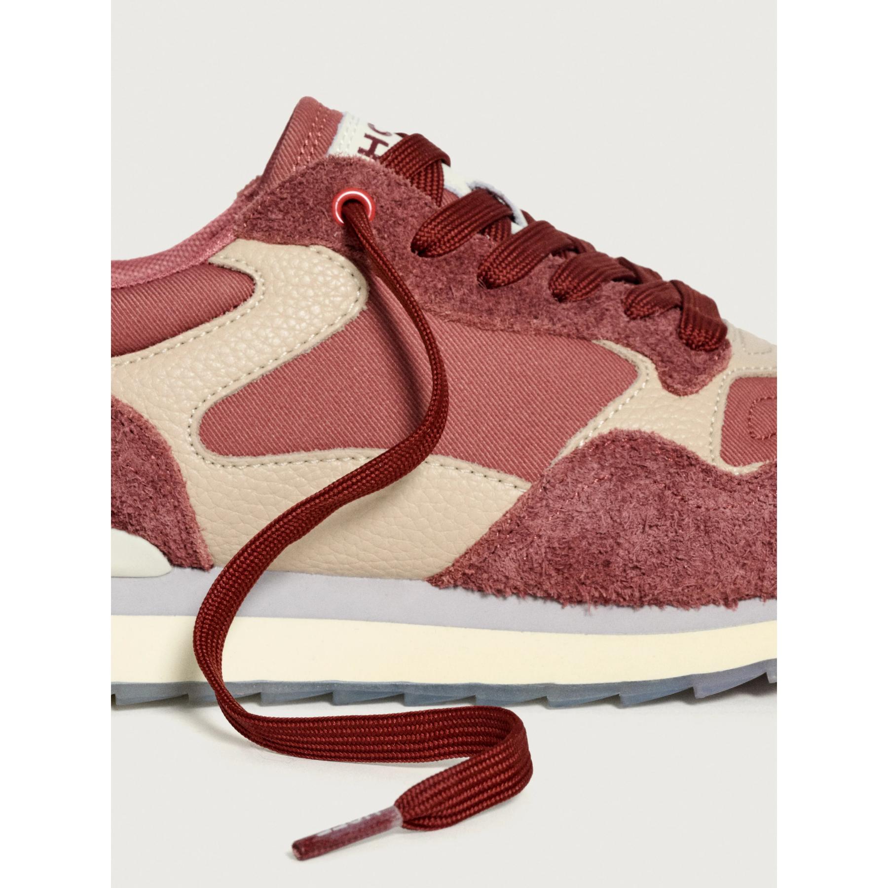 product/h/o/hoff_22502026_burgundy_3.jpg