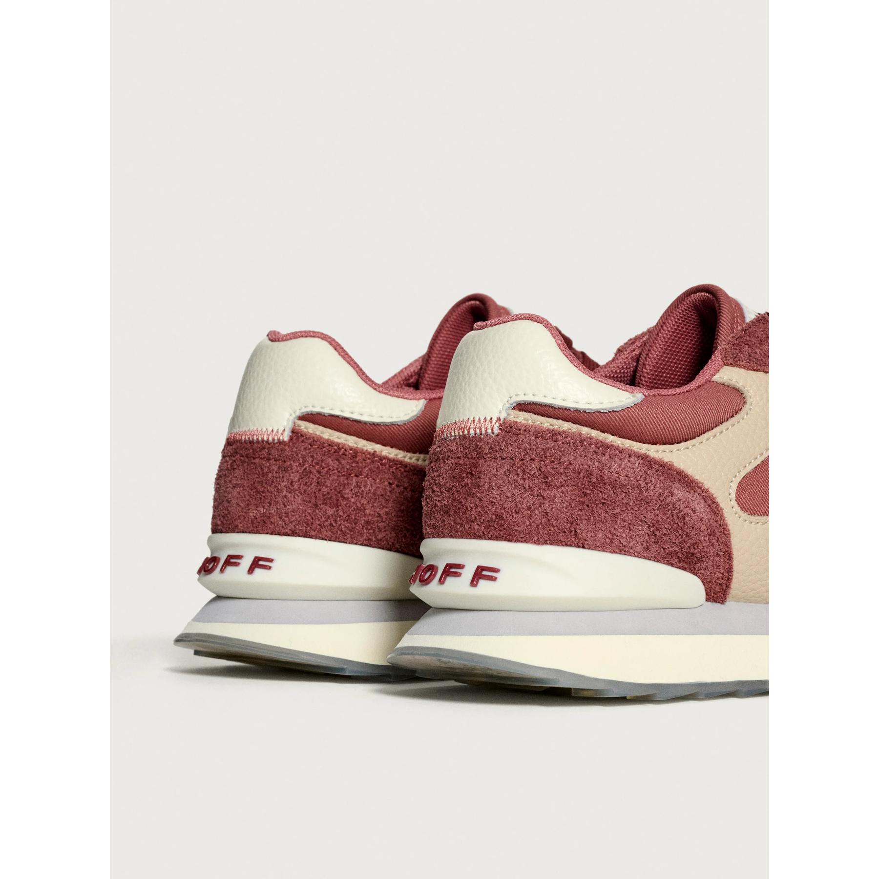 product/h/o/hoff_22502026_burgundy_5.jpg