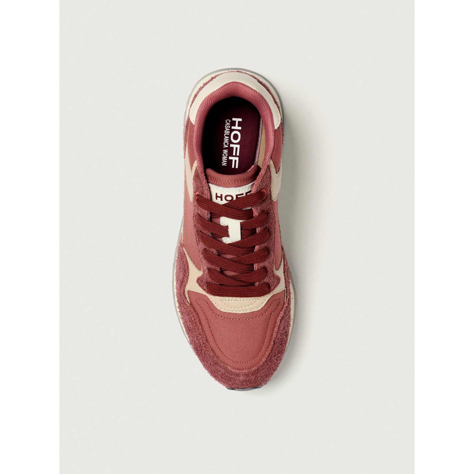 product/h/o/hoff_22502026_burgundy_6.jpg
