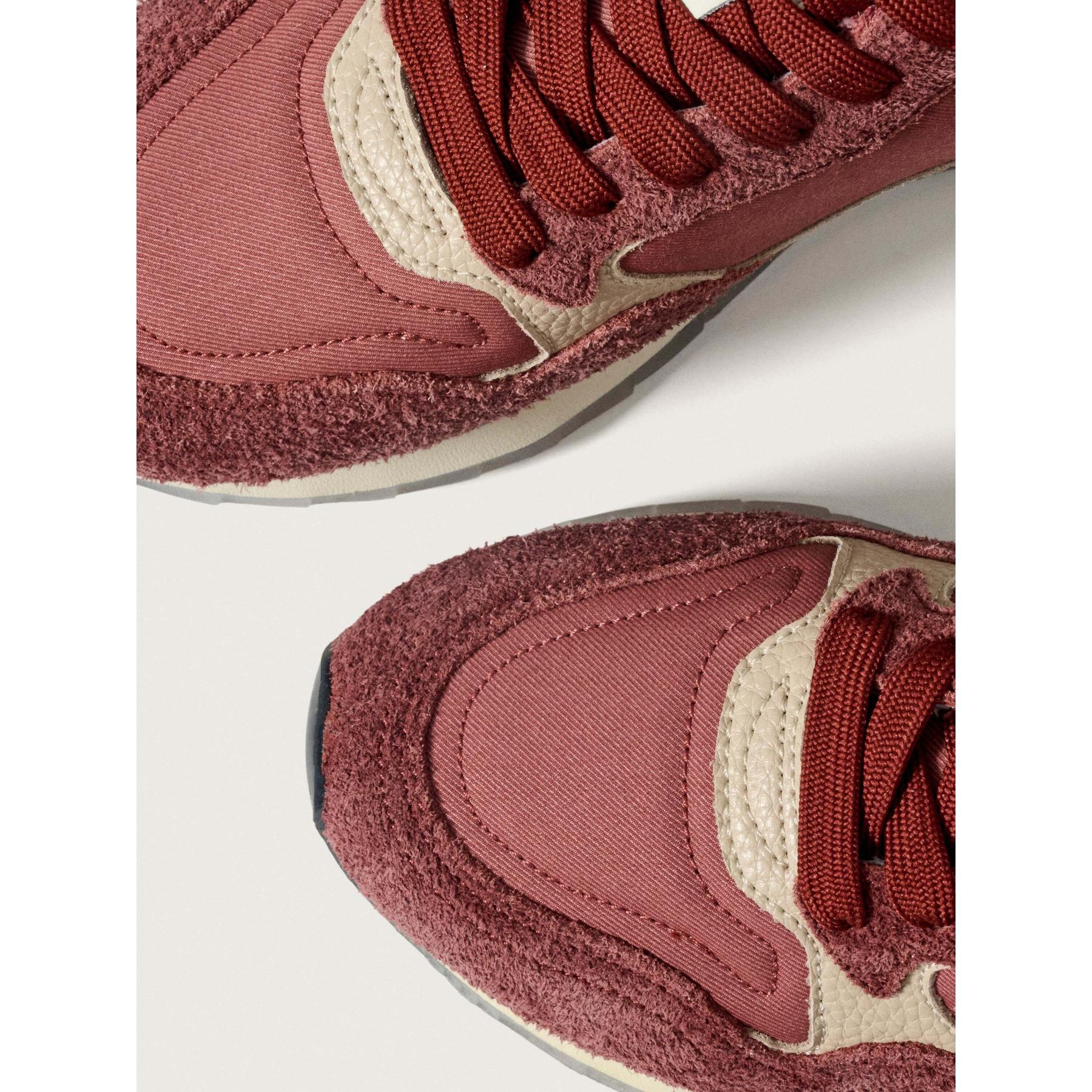 product/h/o/hoff_22502026_burgundy_7.jpg